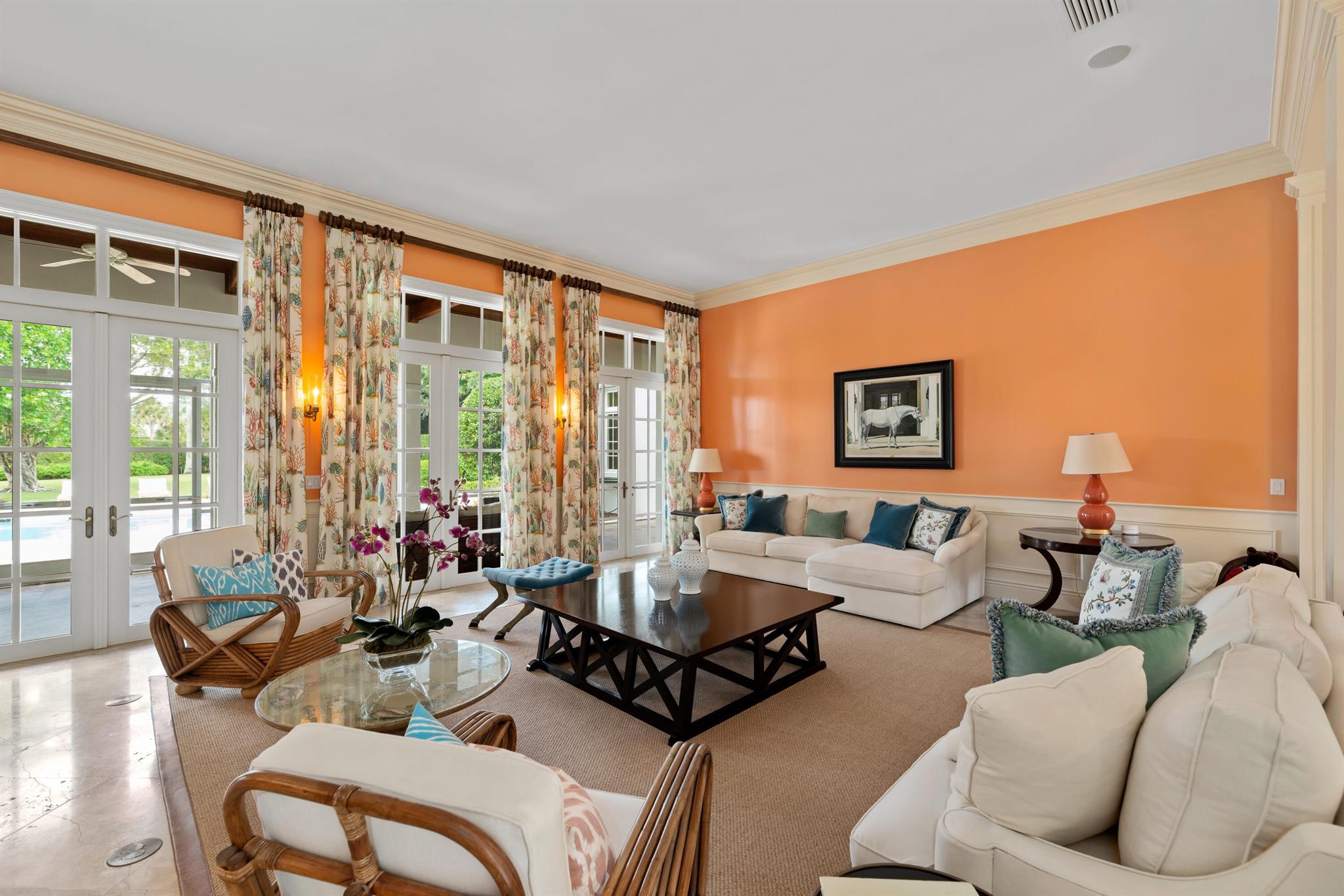 13809 Fairlane Court