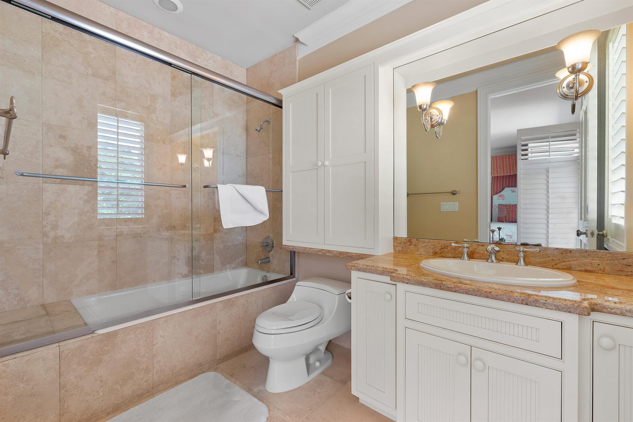 13809 Fairlane Court
