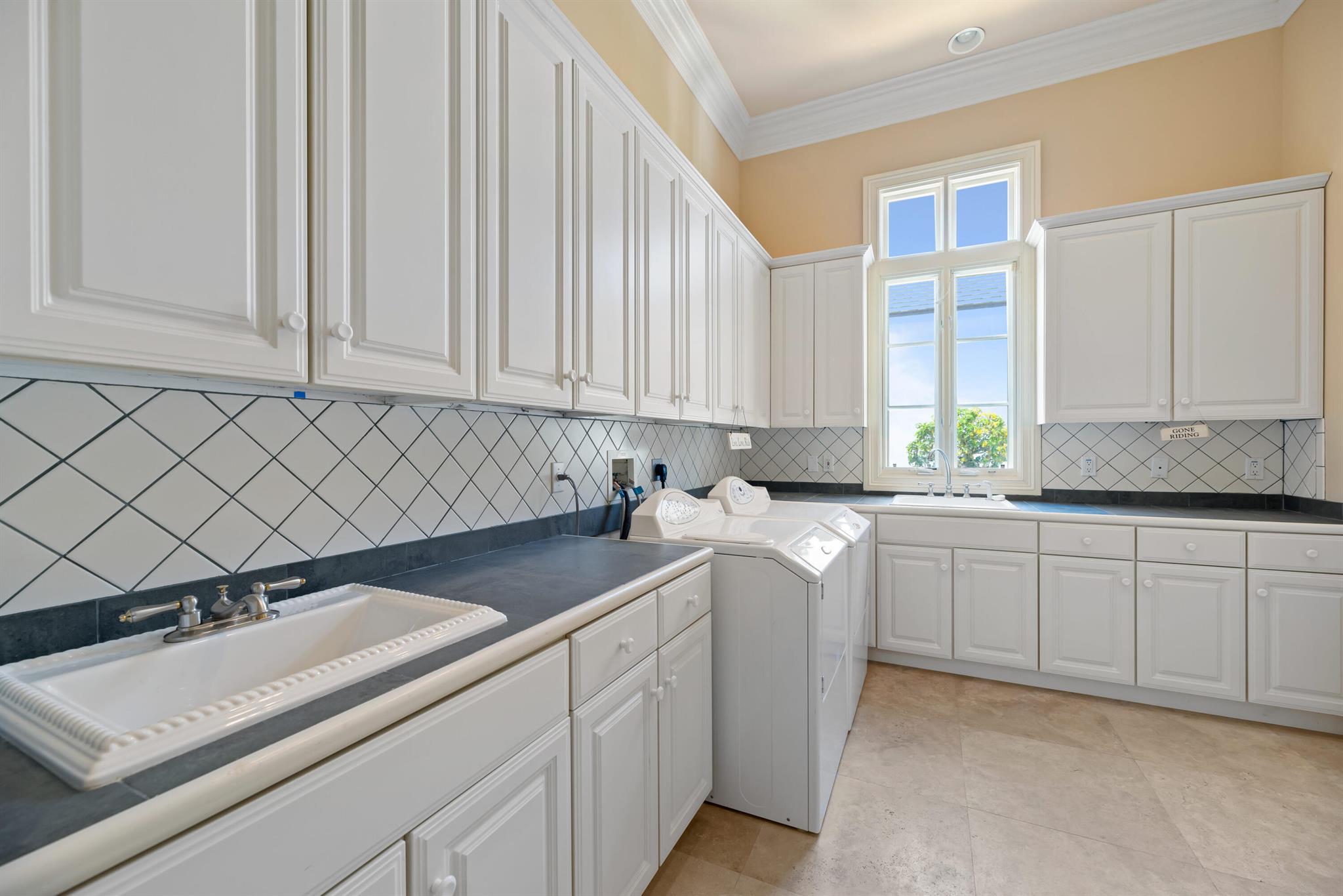 13809 Fairlane Court