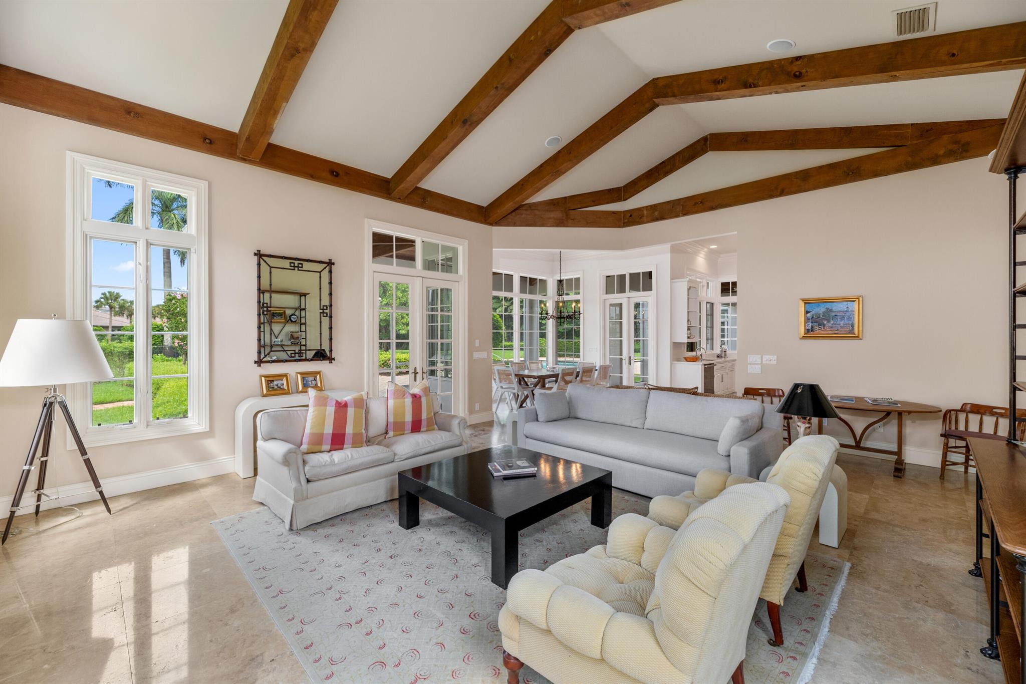13809 Fairlane Court