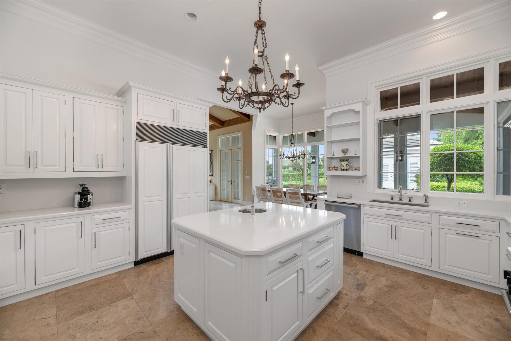 13809 Fairlane Court