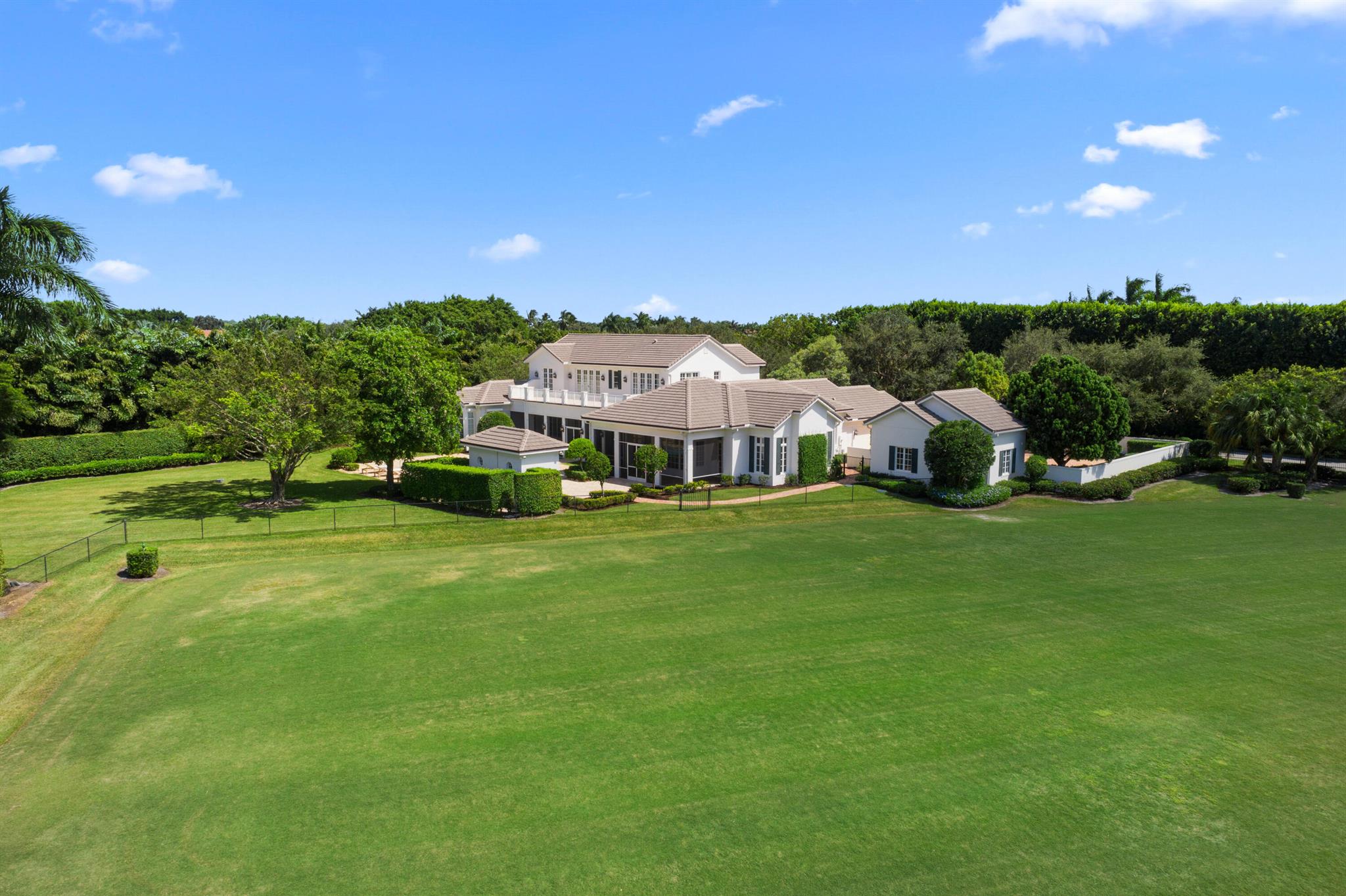 13809 Fairlane Court
