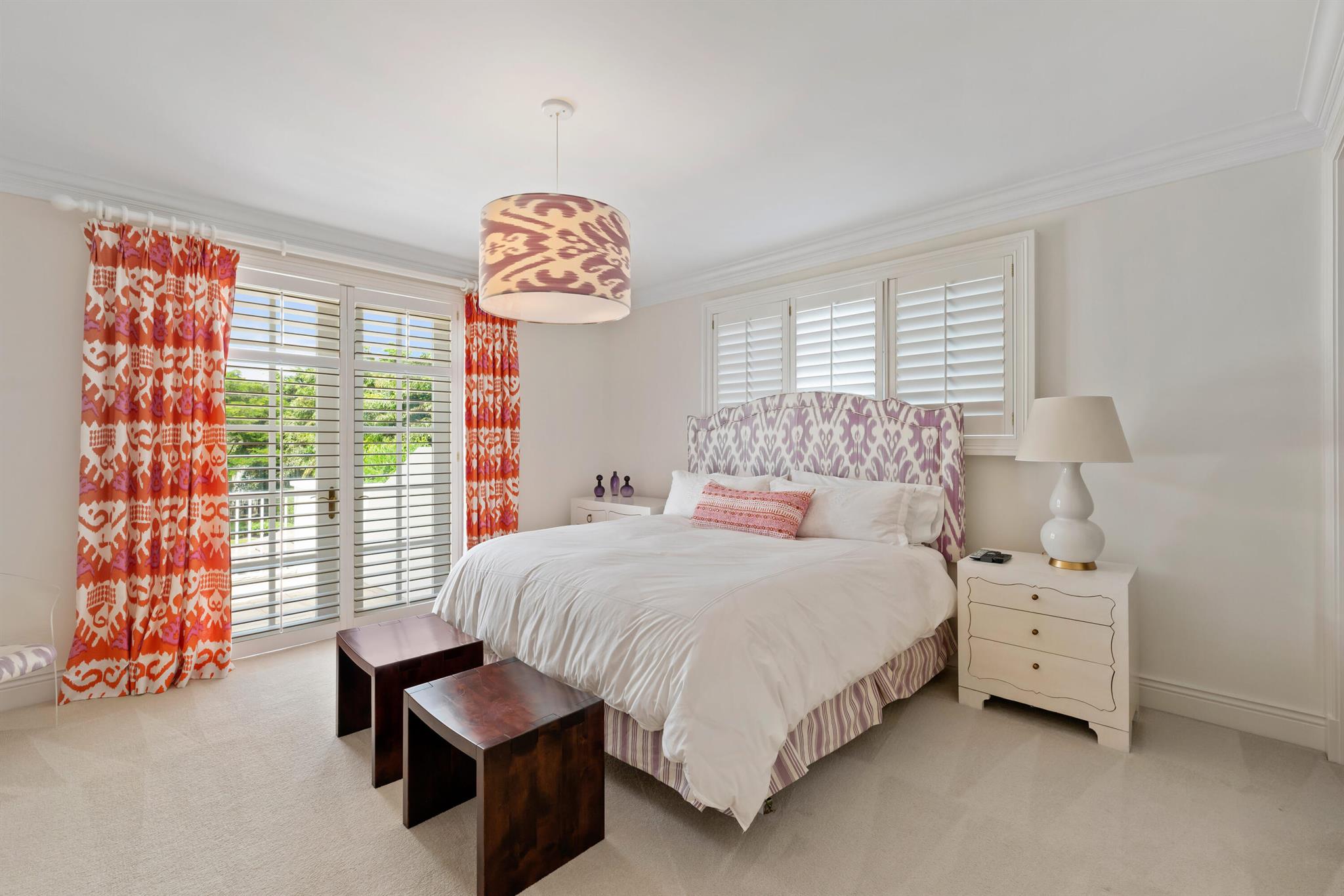 13809 Fairlane Court