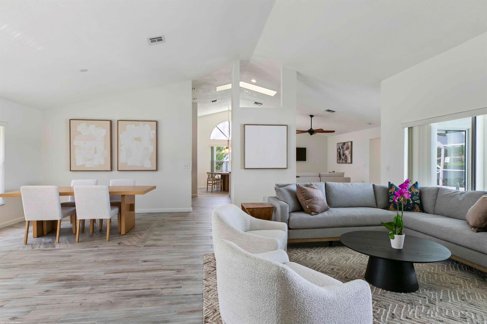 12871 Upper Cove Drive
