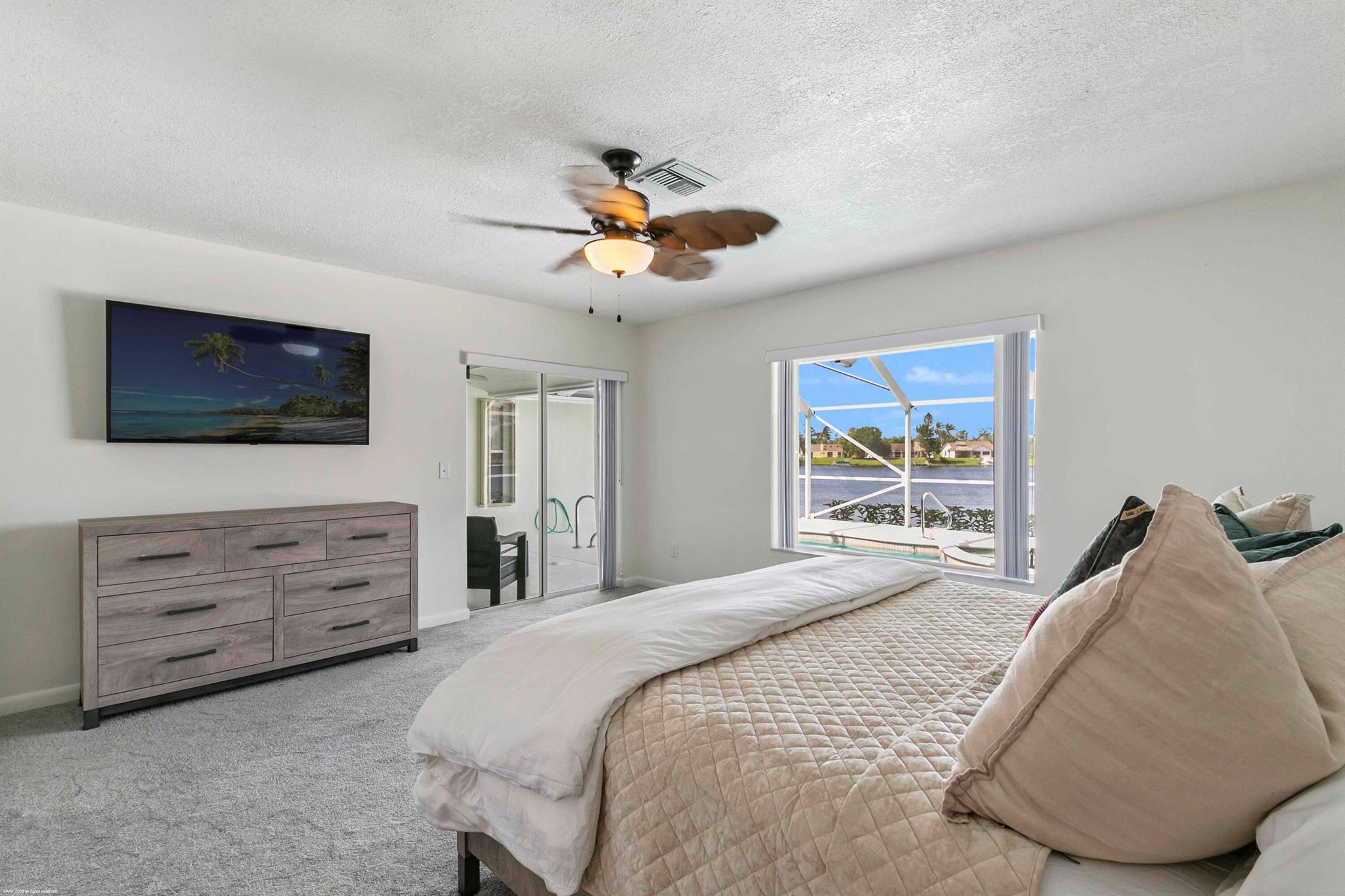12871 Upper Cove Drive