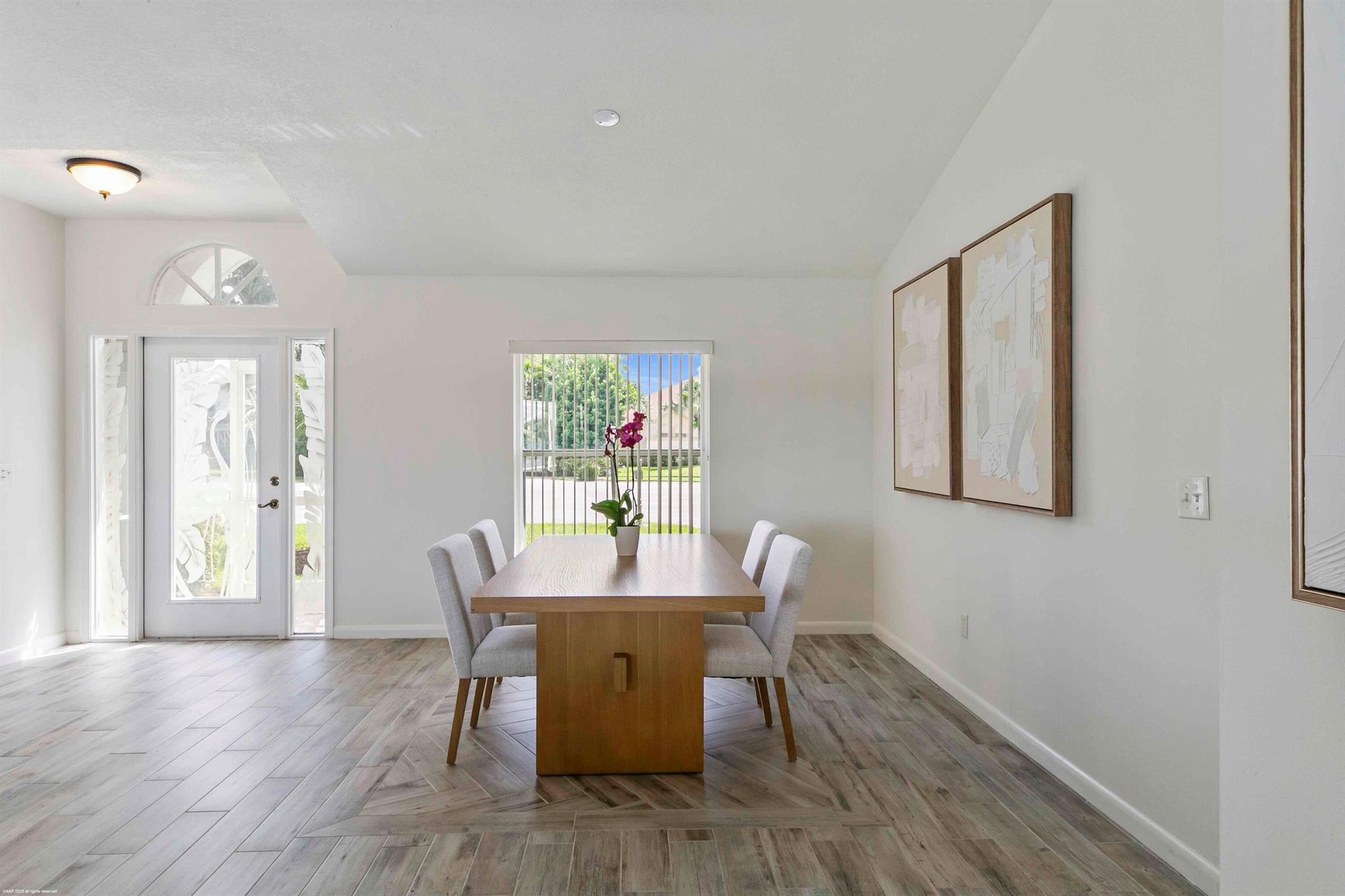 12871 Upper Cove Drive
