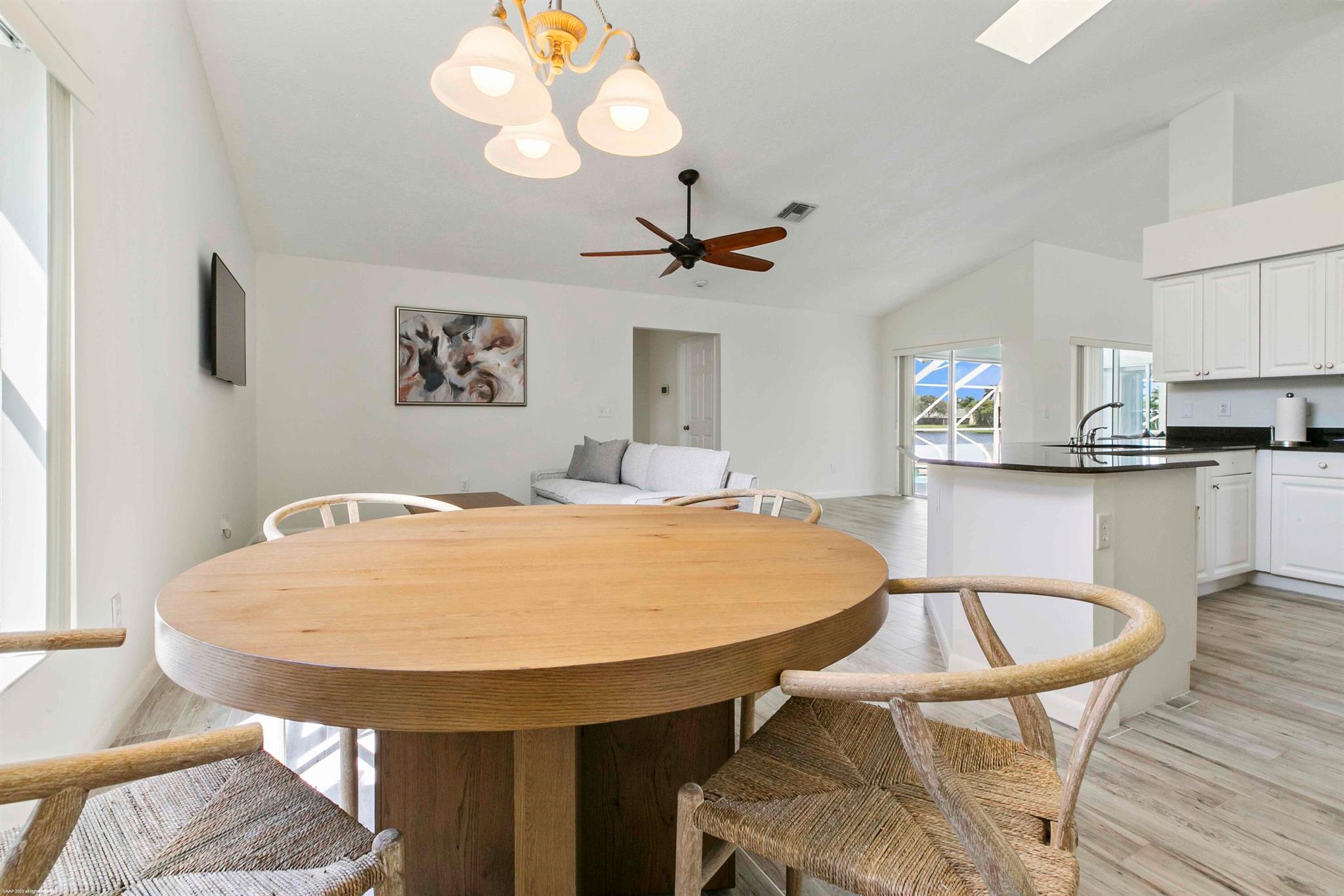 12871 Upper Cove Drive