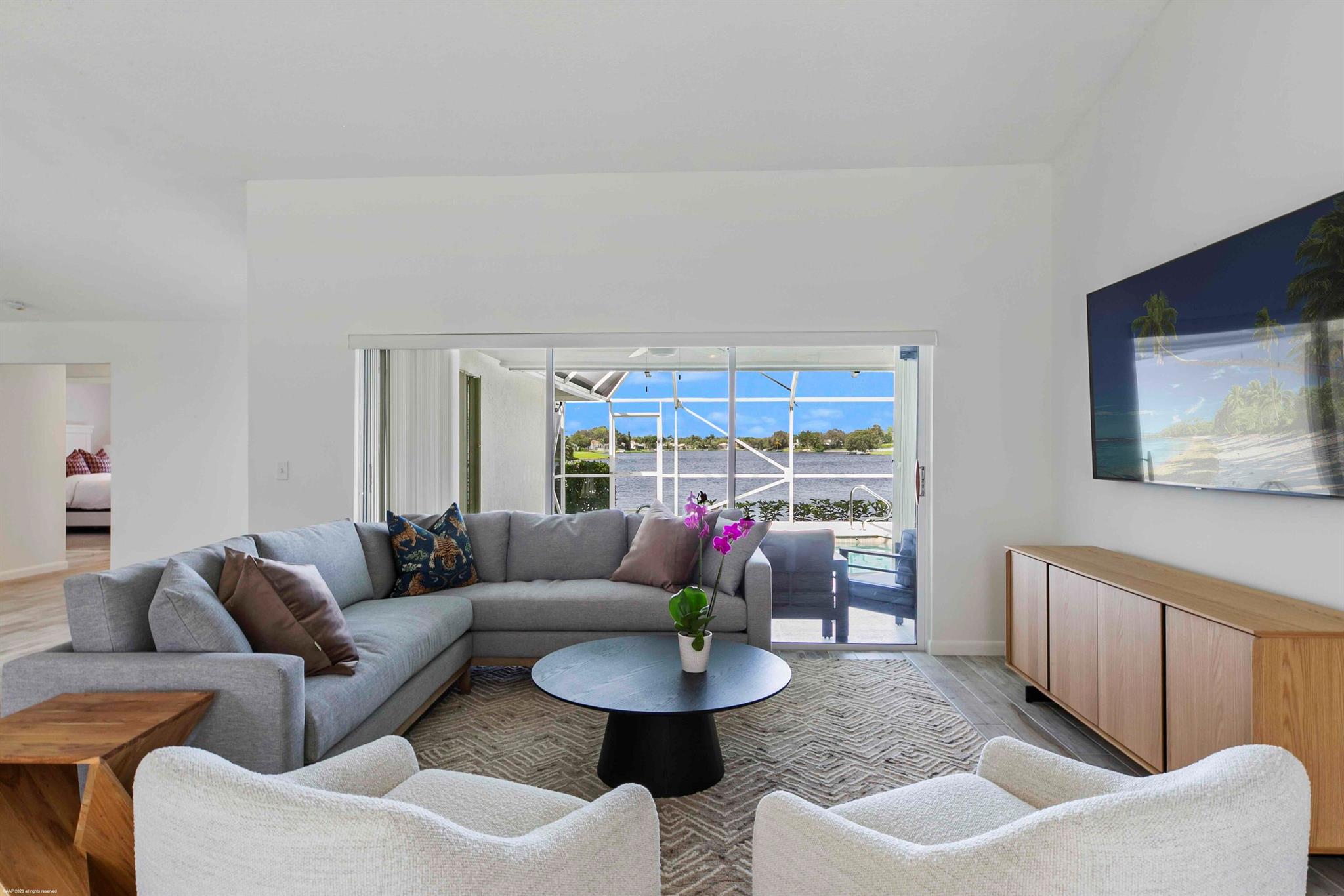 12871 Upper Cove Drive