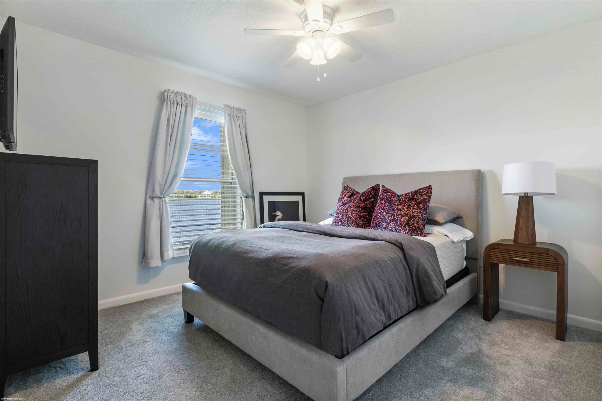 12871 Upper Cove Drive