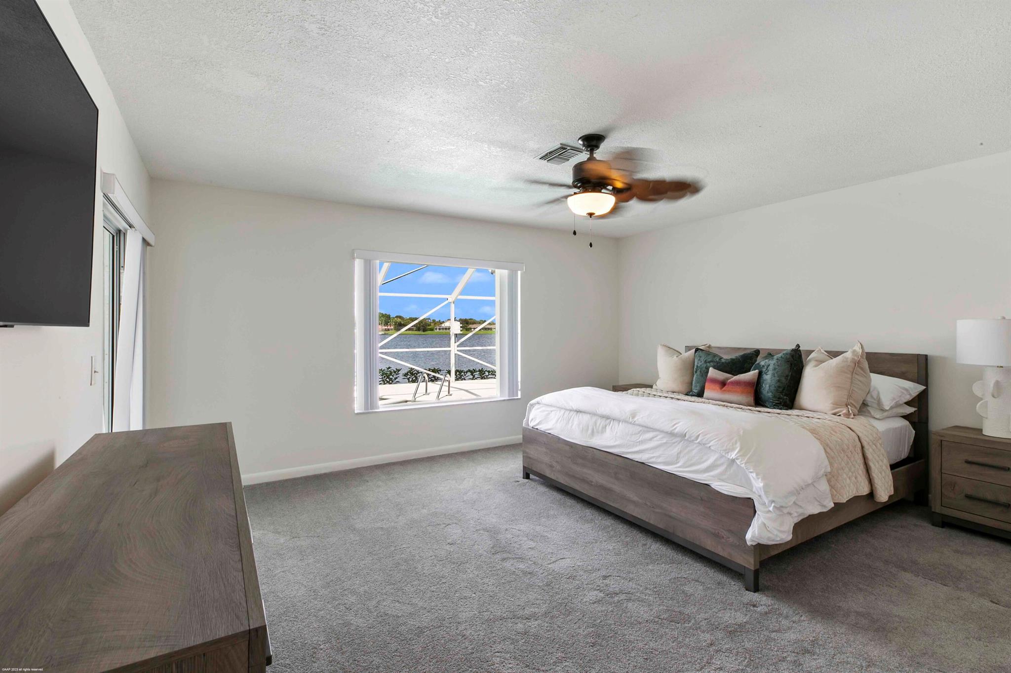 12871 Upper Cove Drive