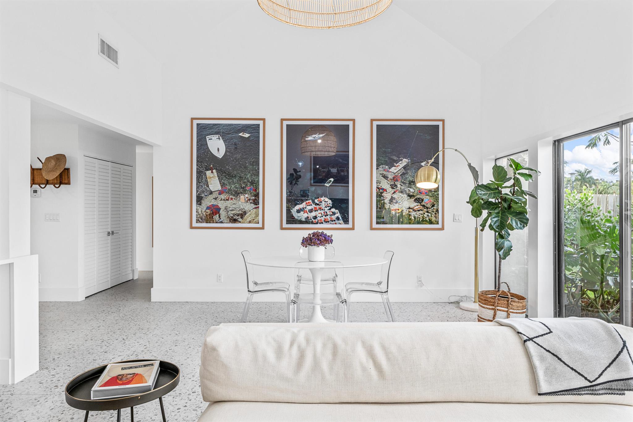 11811 Rene Lacoste Place
