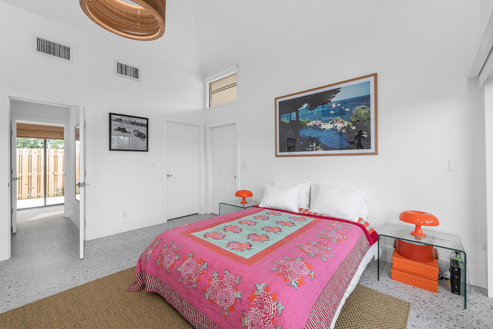 11811 Rene Lacoste Place