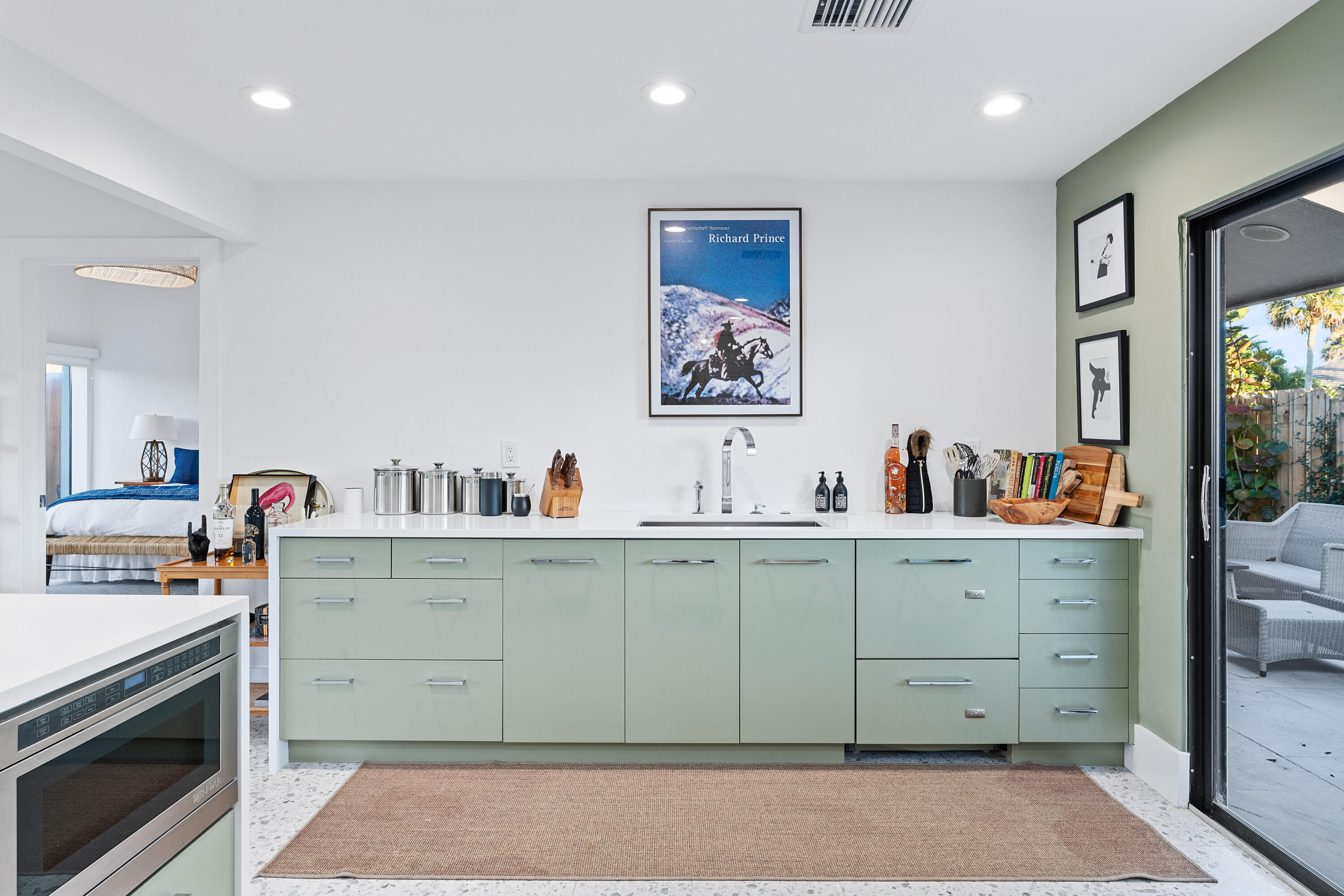 11811 Rene Lacoste Place