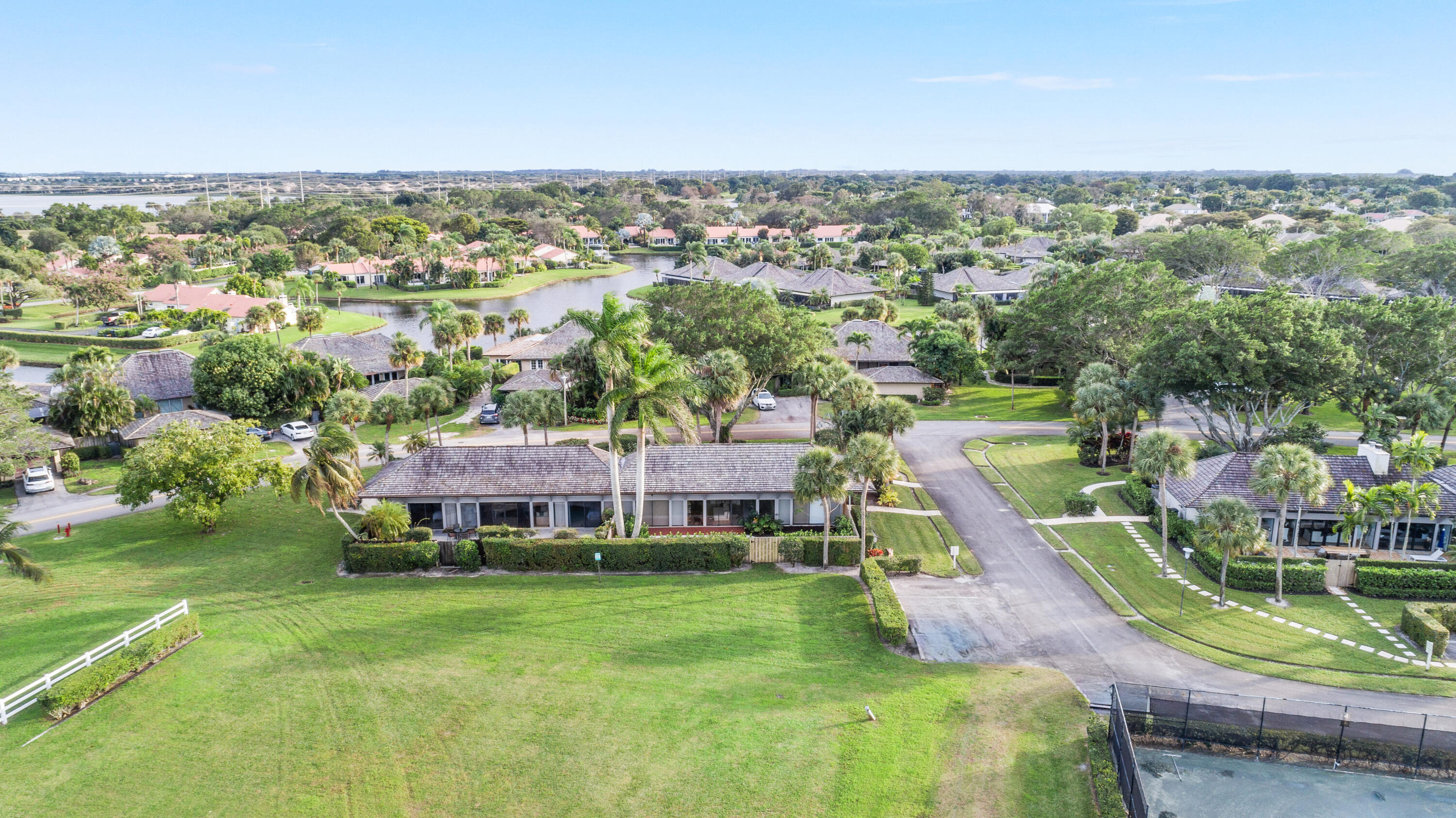 11811 Rene Lacoste Place