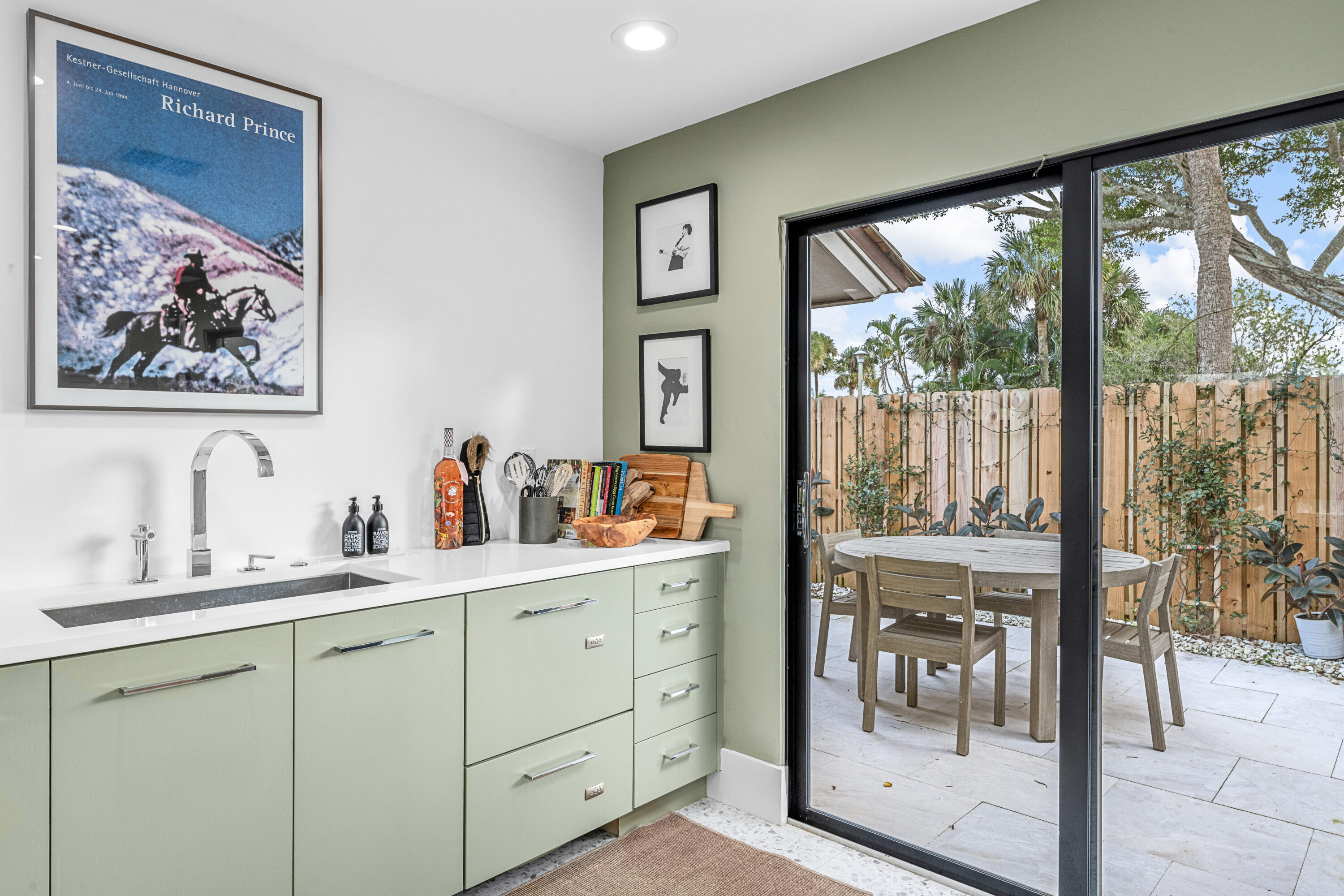 11811 Rene Lacoste Place