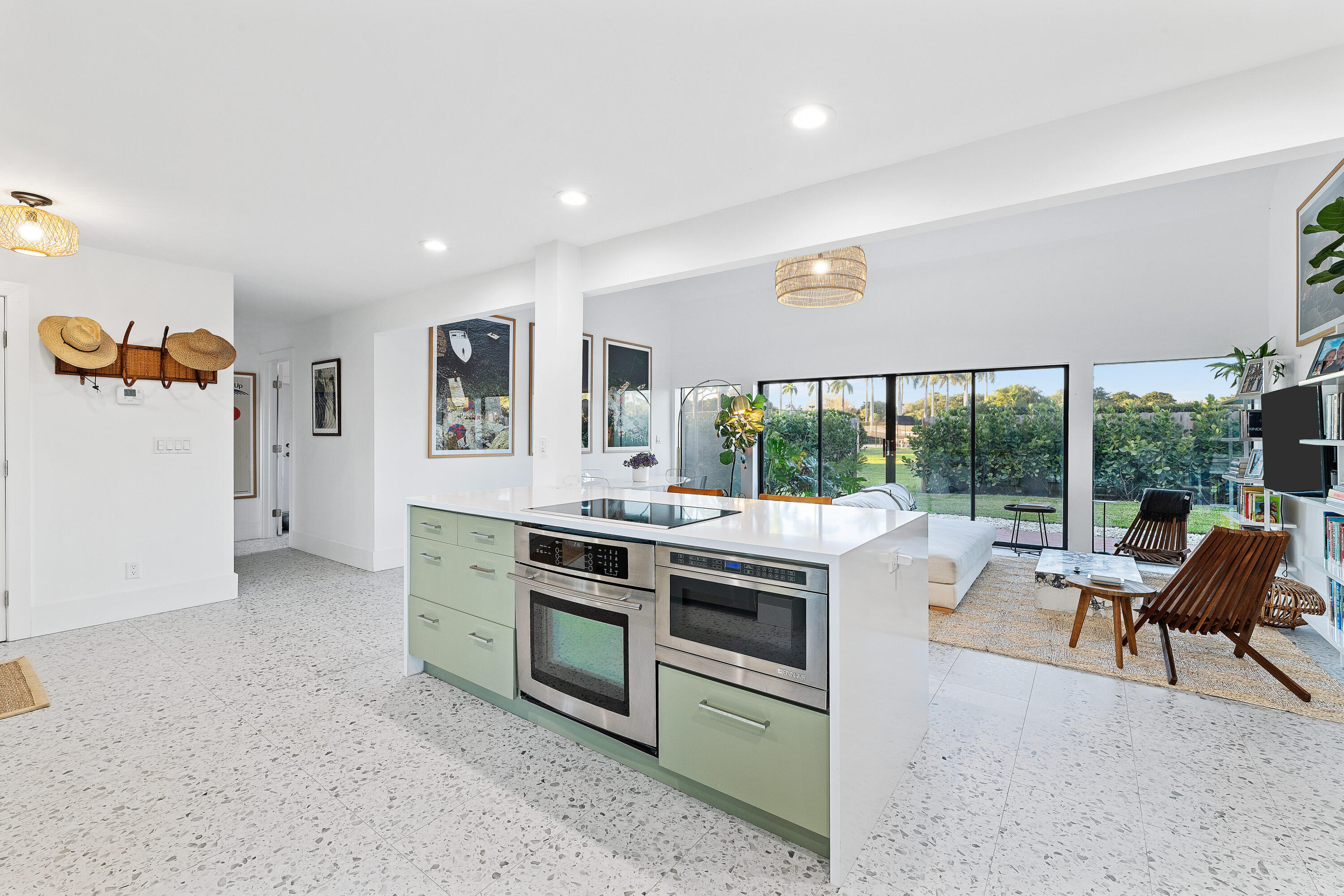 11811 Rene Lacoste Place