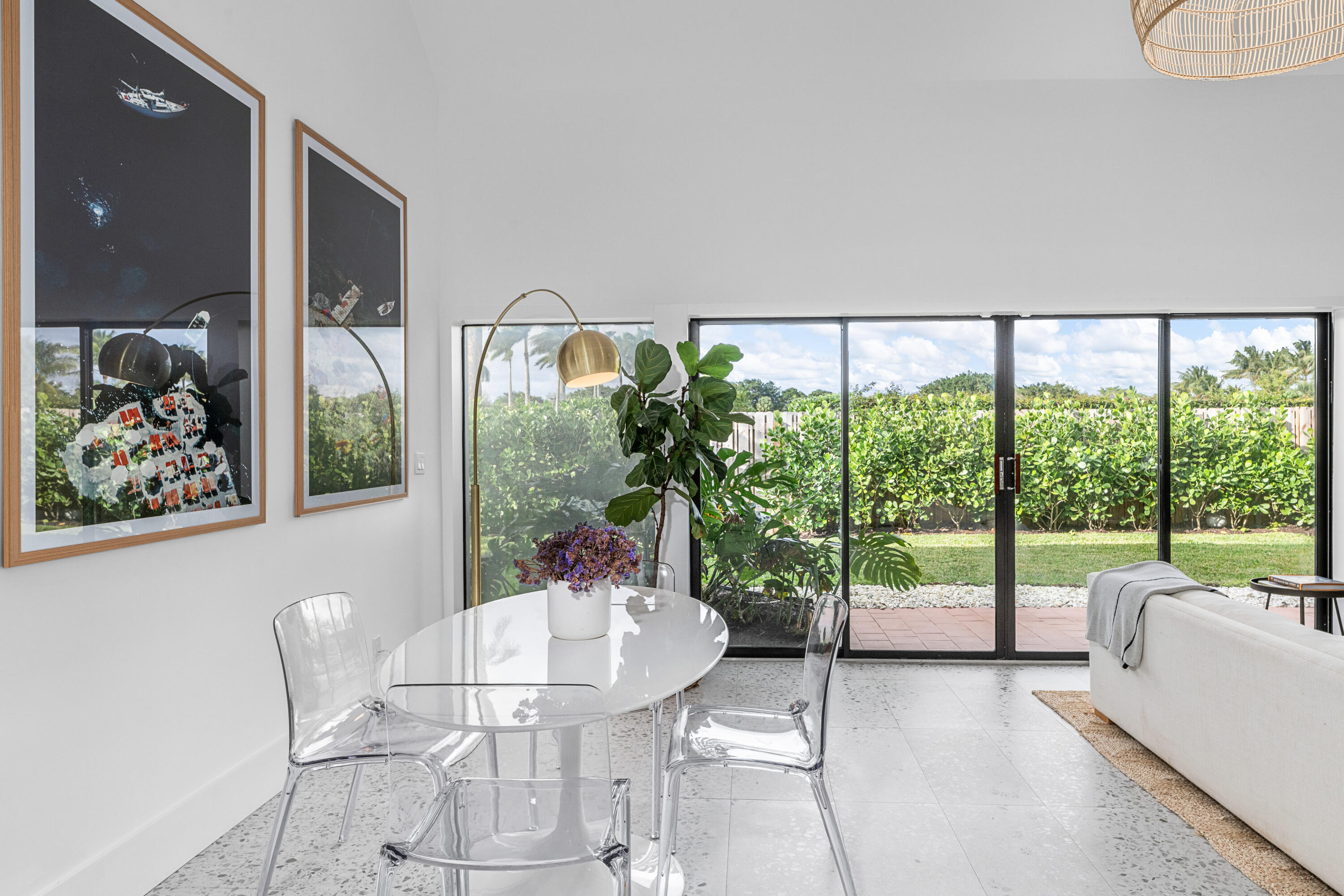 11811 Rene Lacoste Place