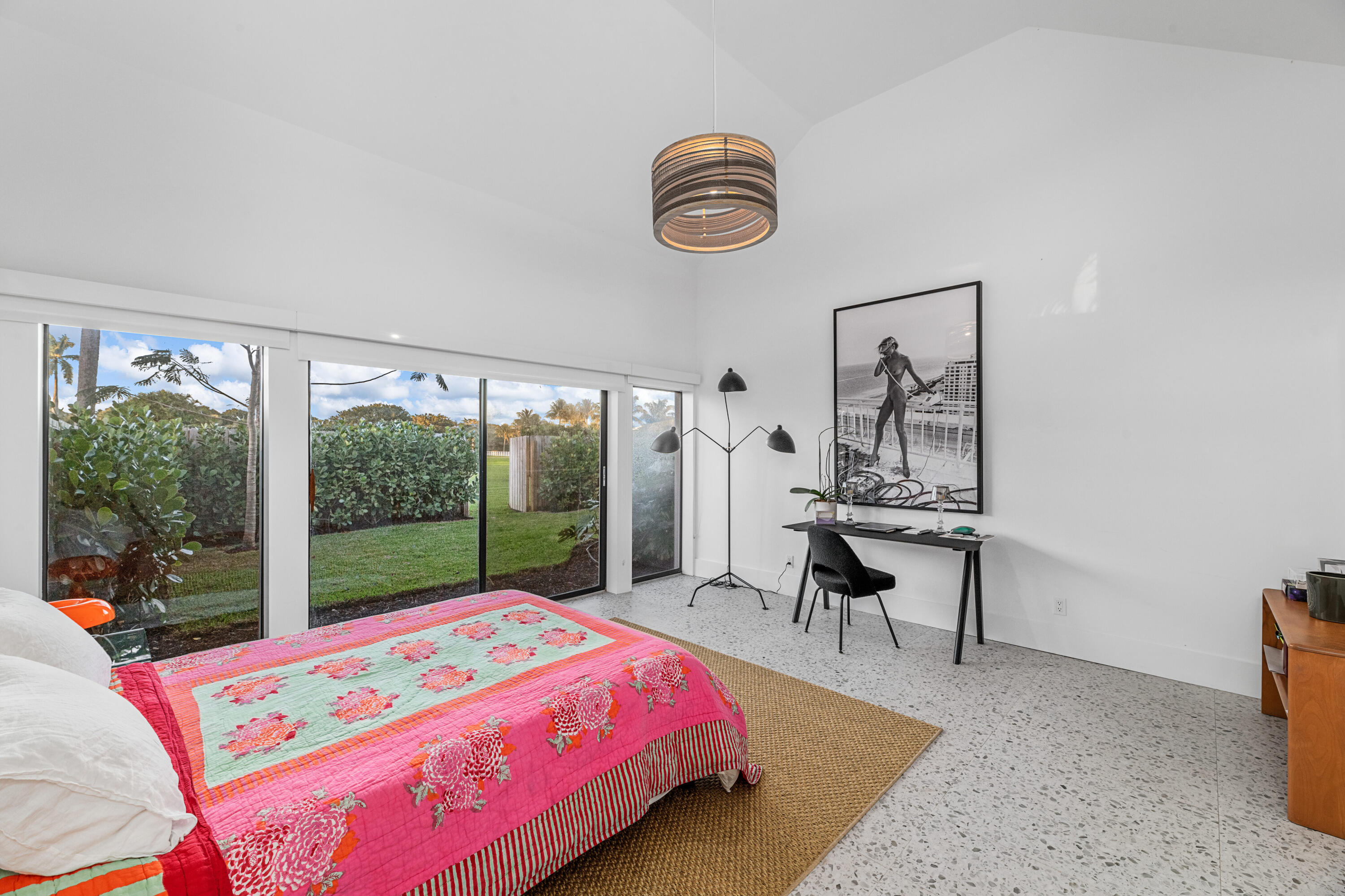 11811 Rene Lacoste Place