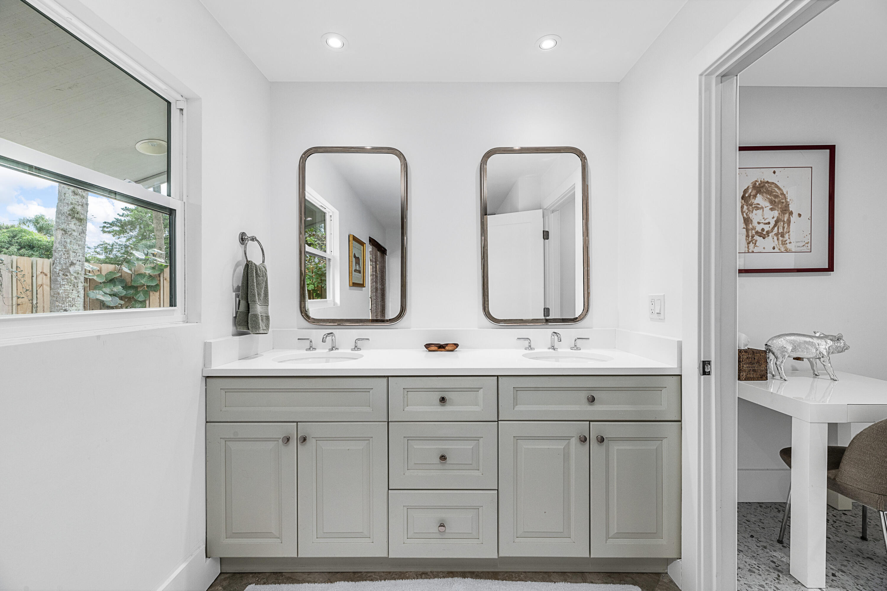 11811 Rene Lacoste Place