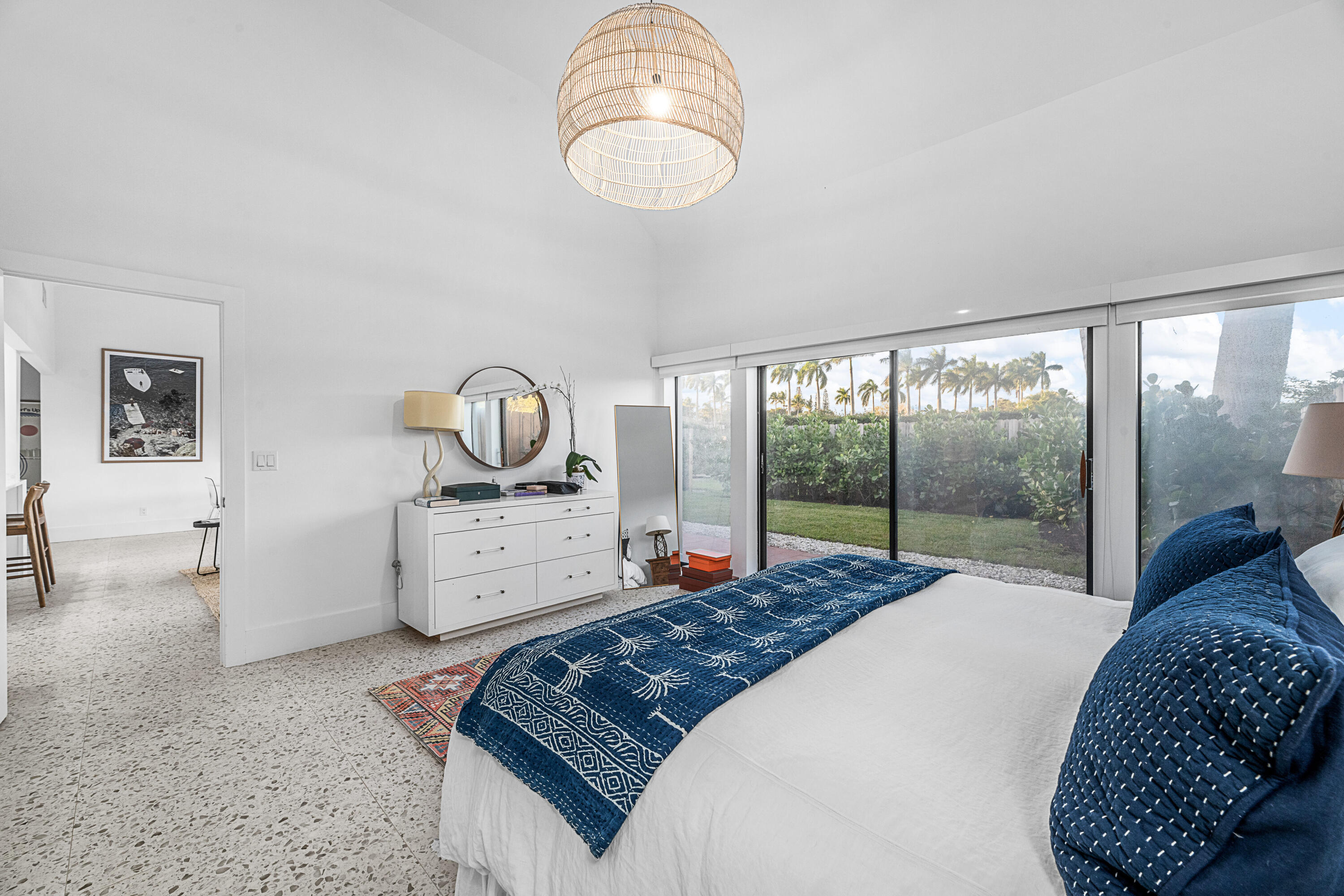 11811 Rene Lacoste Place