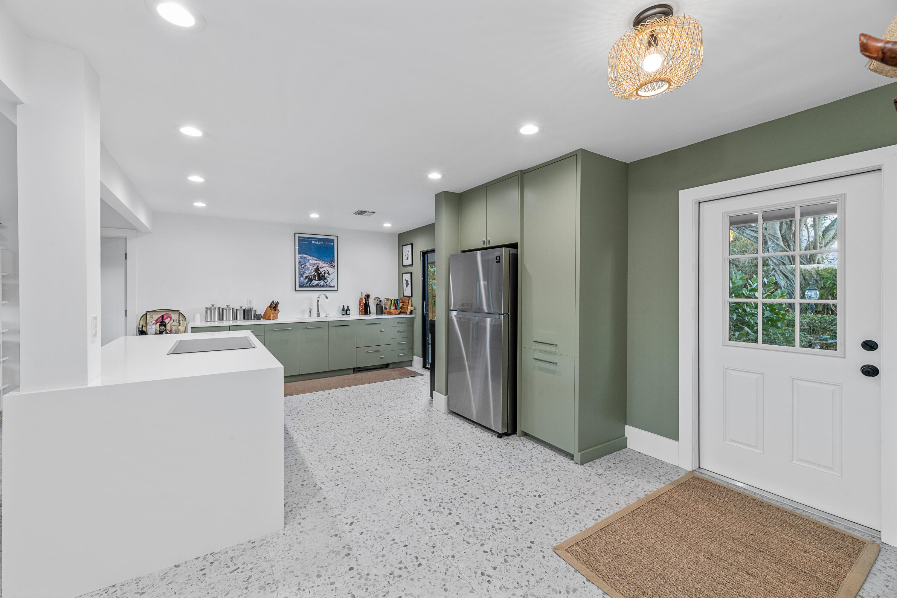 11811 Rene Lacoste Place