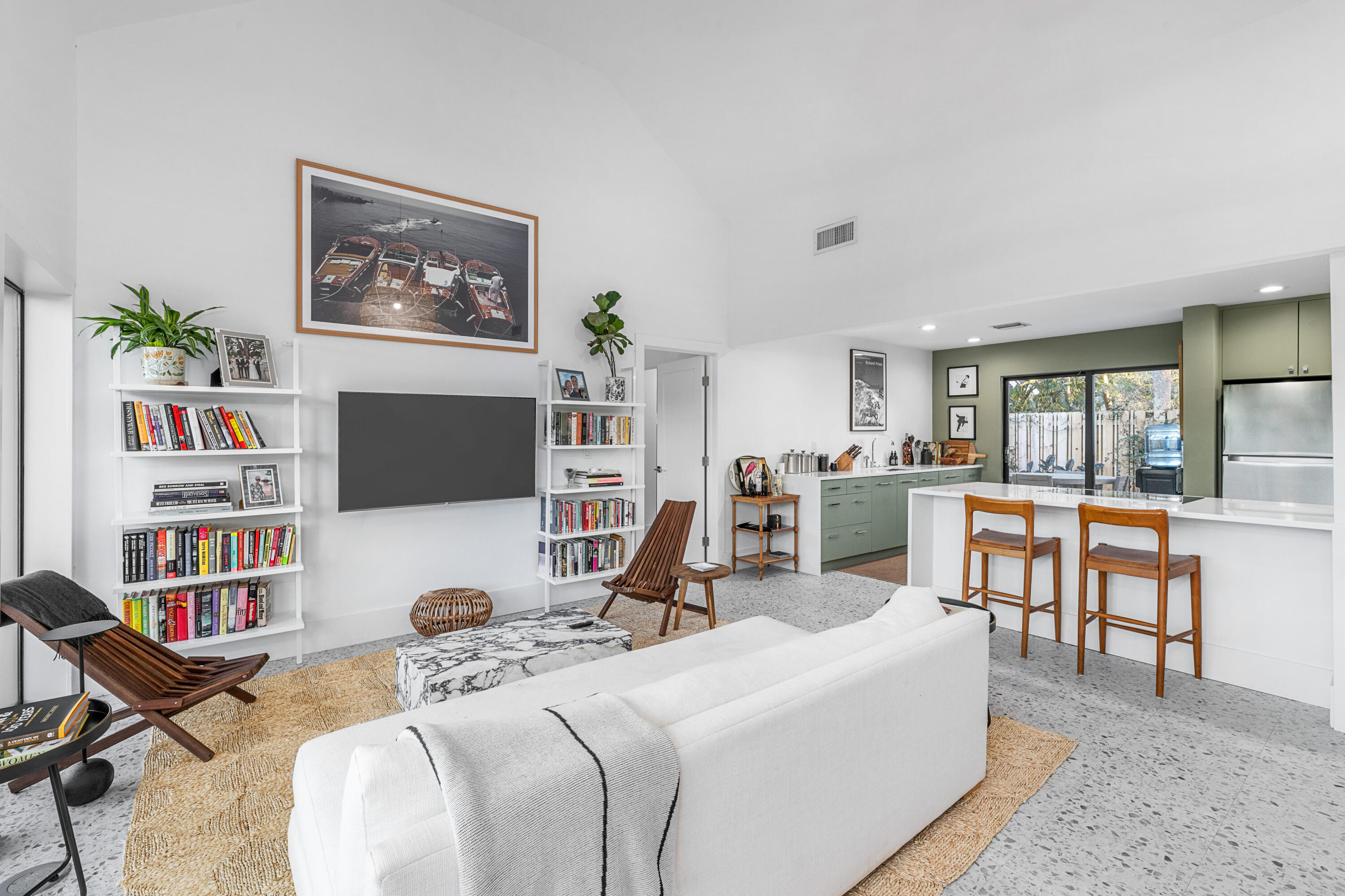 11811 Rene Lacoste Place