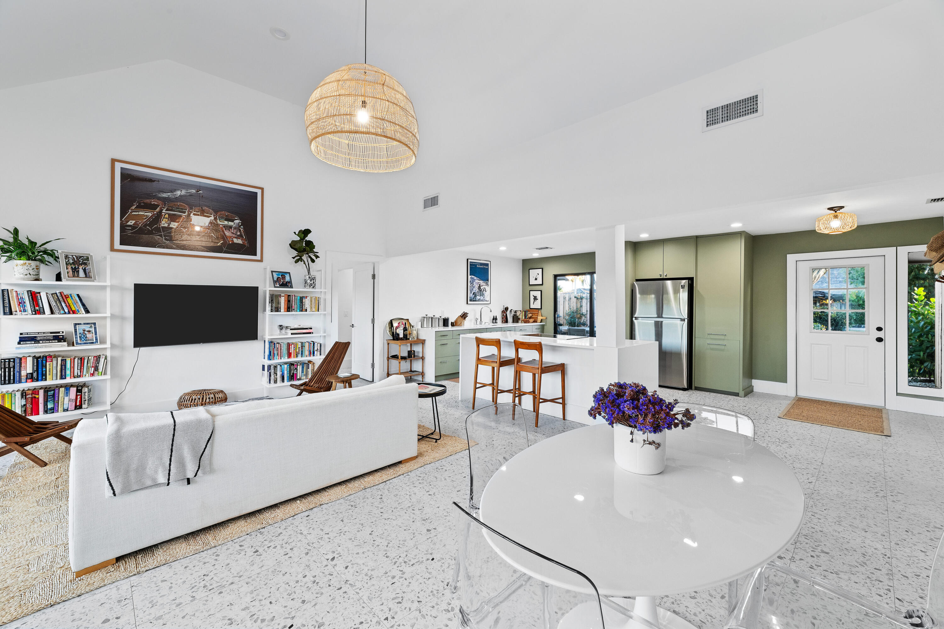 11811 Rene Lacoste Place