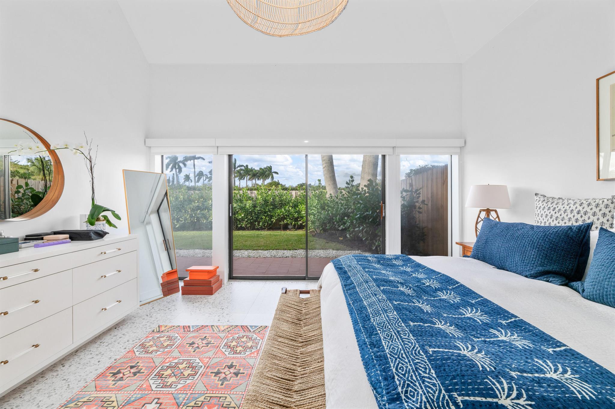 11811 Rene Lacoste Place
