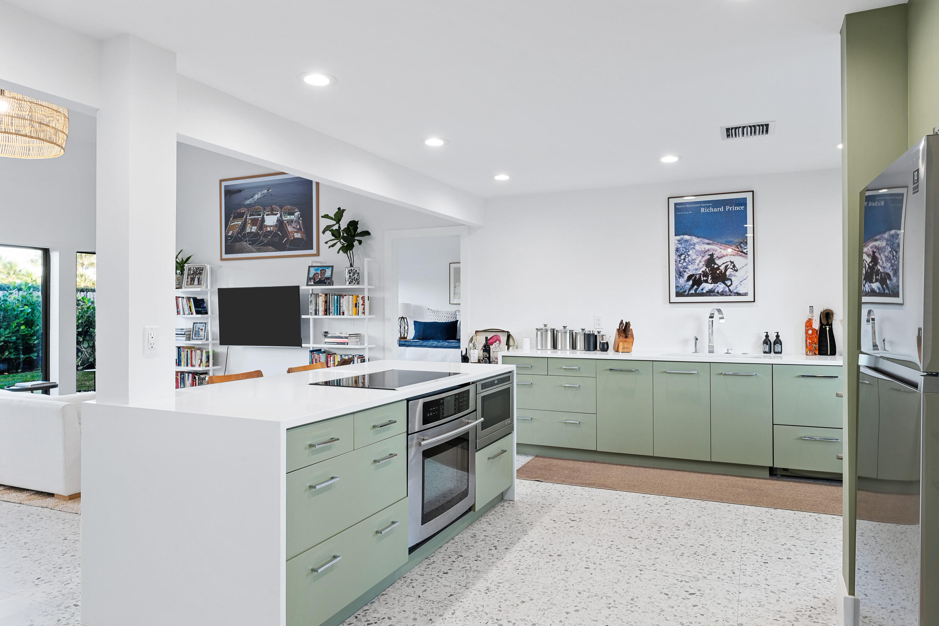 11811 Rene Lacoste Place