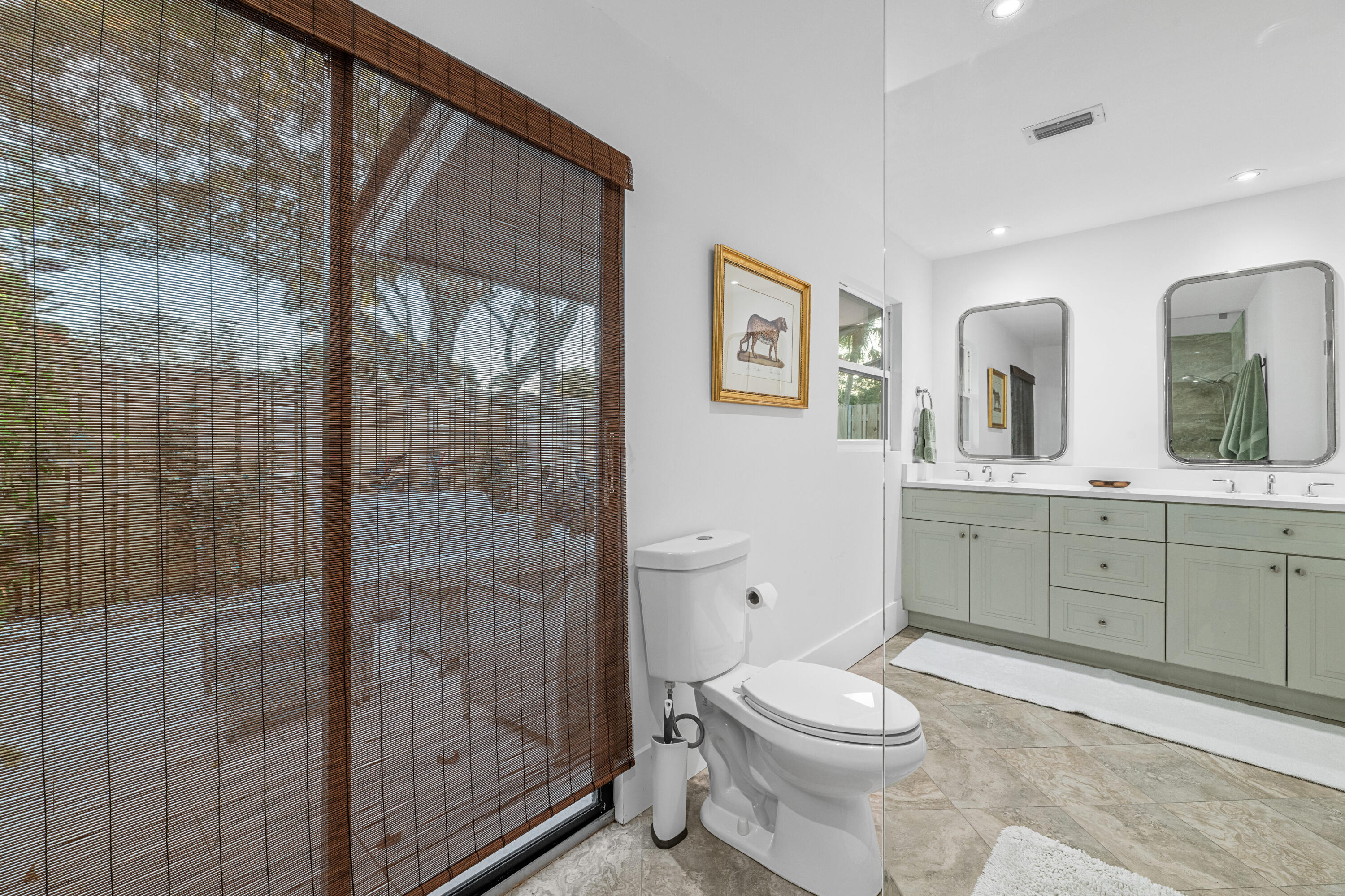 11811 Rene Lacoste Place