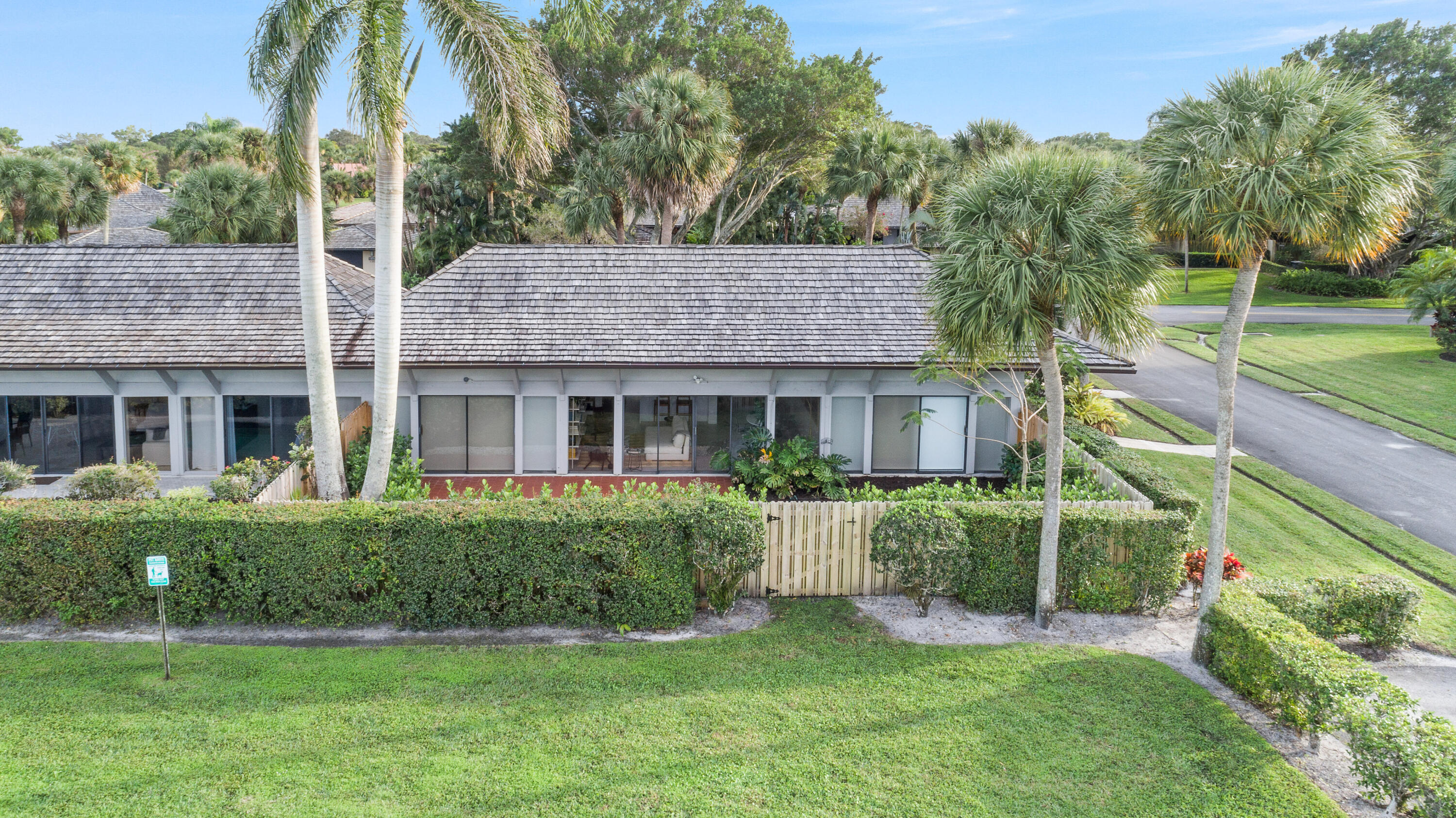 11811 Rene Lacoste Place