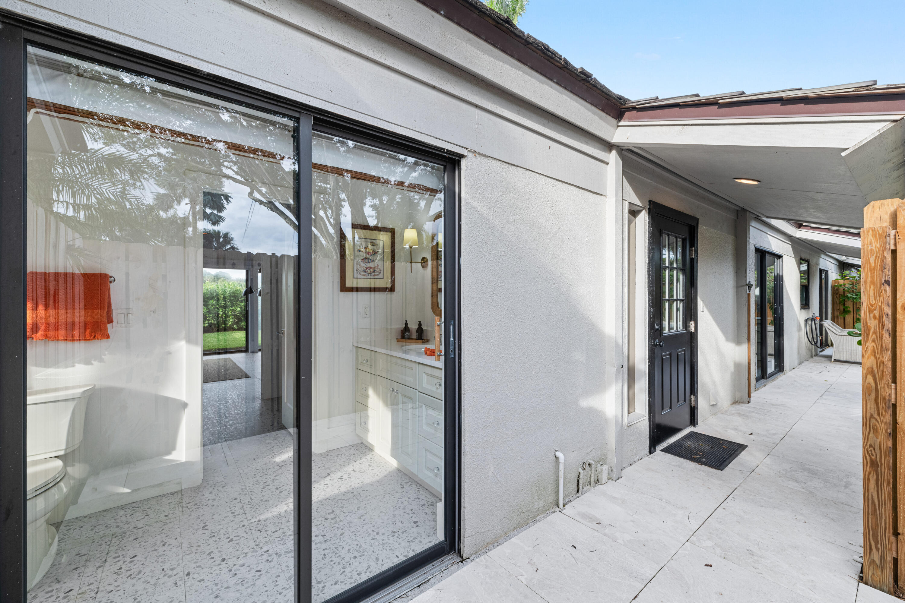 11811 Rene Lacoste Place