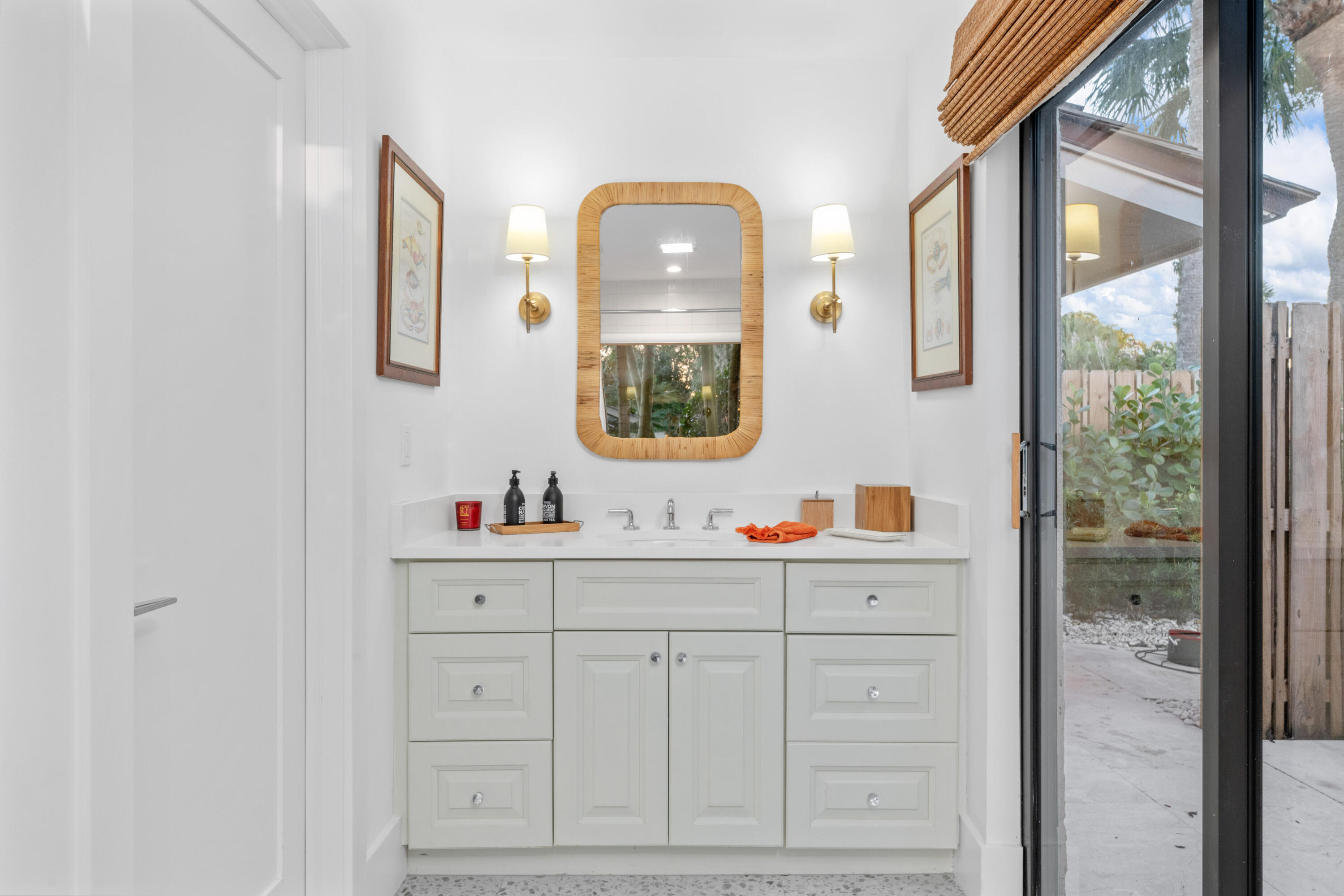 11811 Rene Lacoste Place