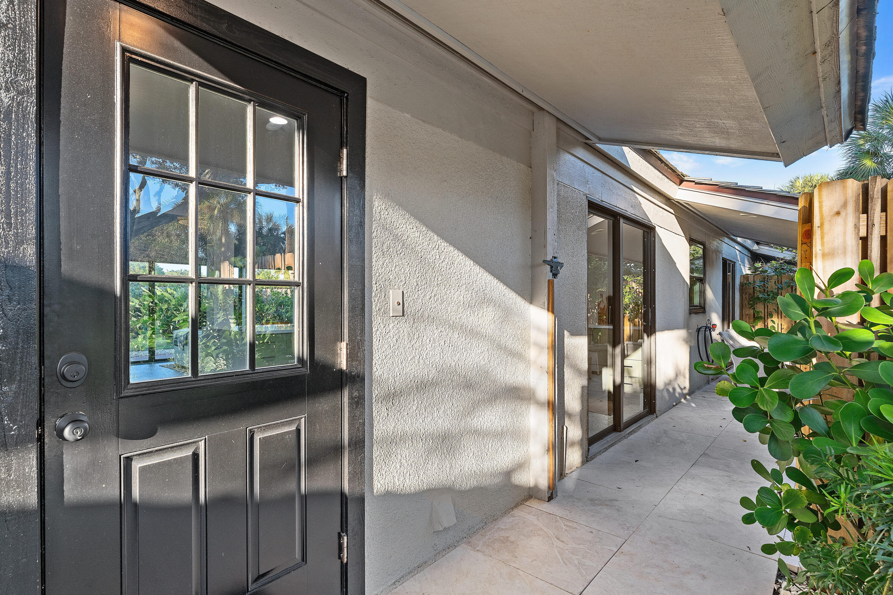 11811 Rene Lacoste Place