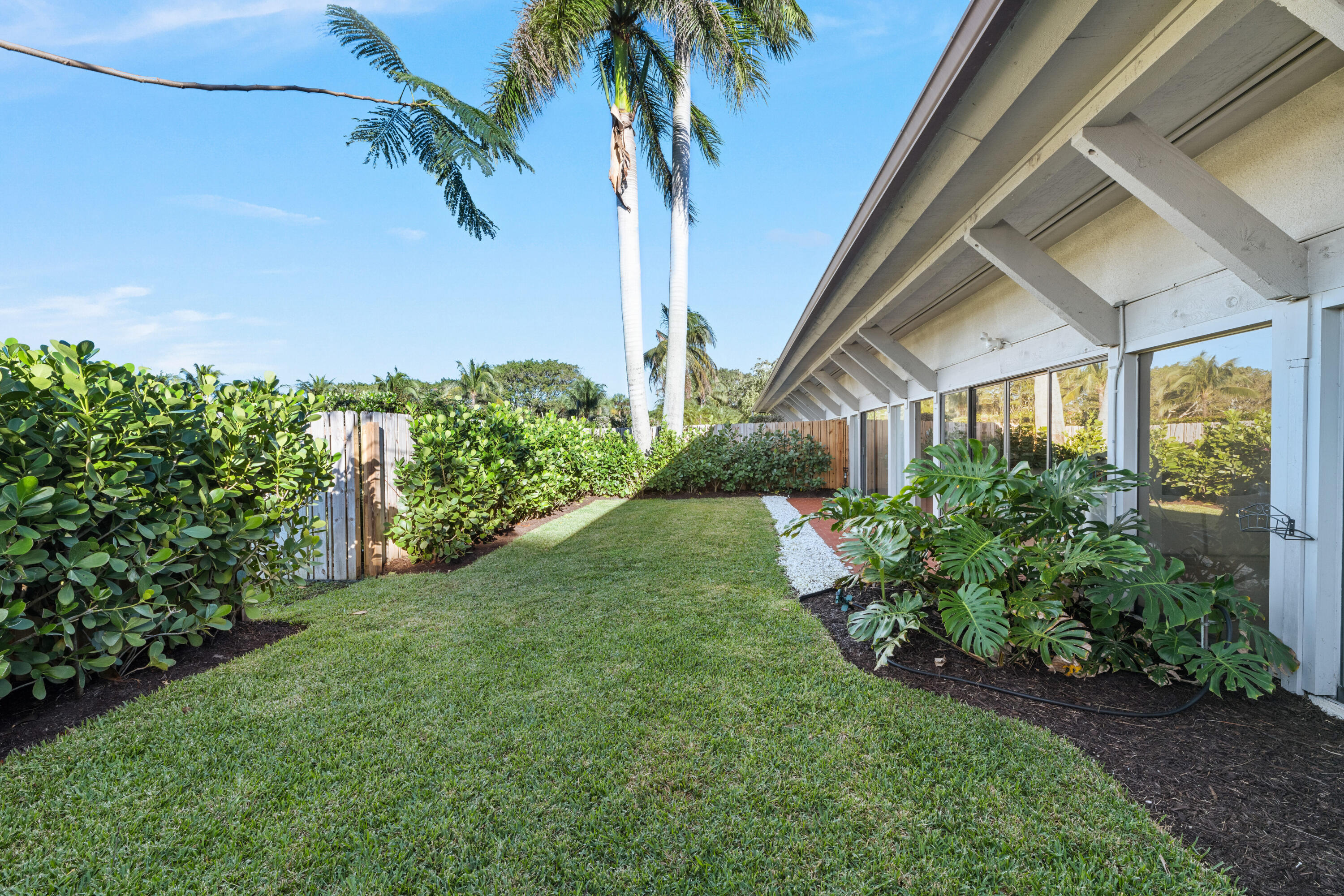 11811 Rene Lacoste Place