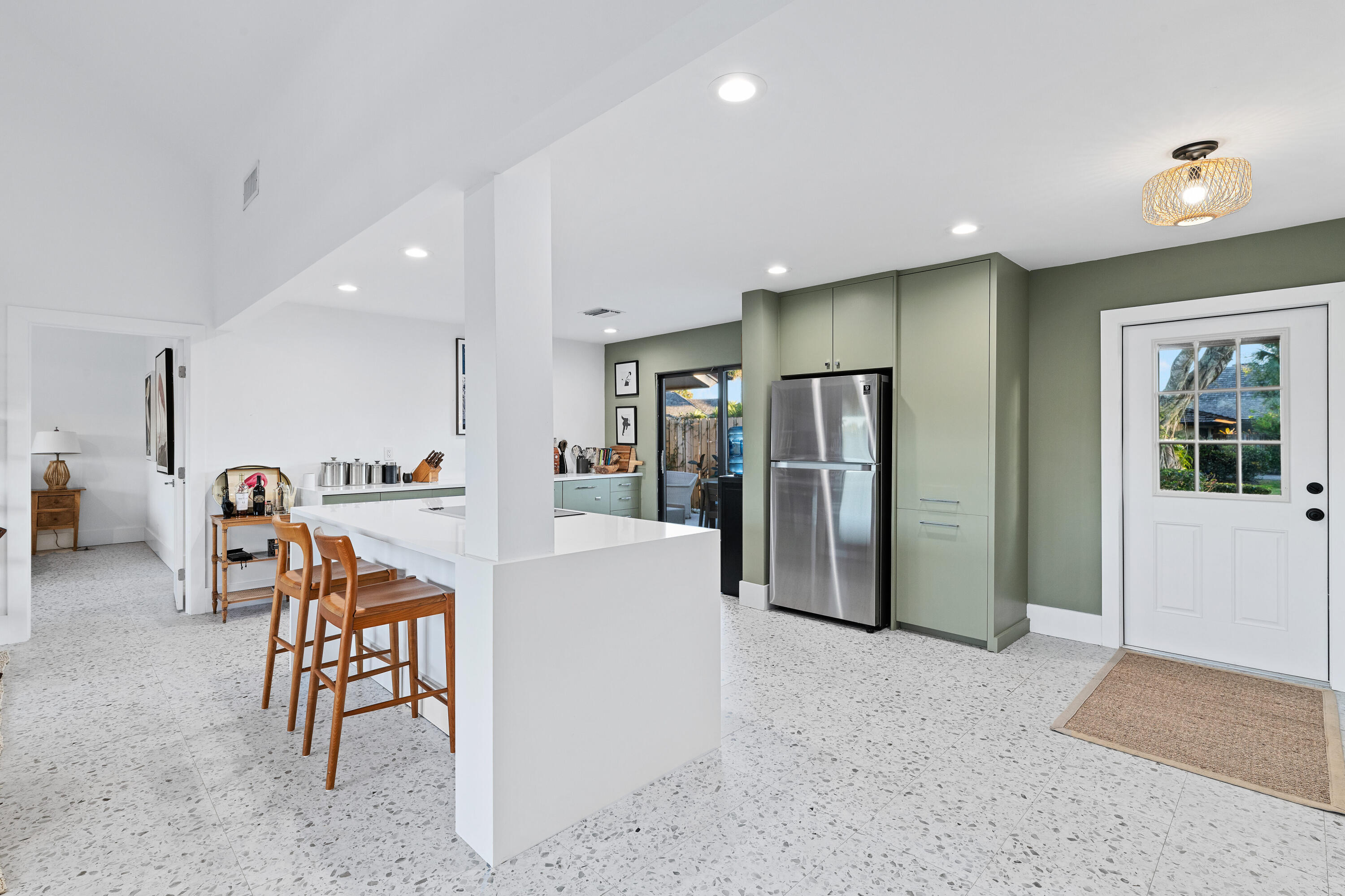 11811 Rene Lacoste Place