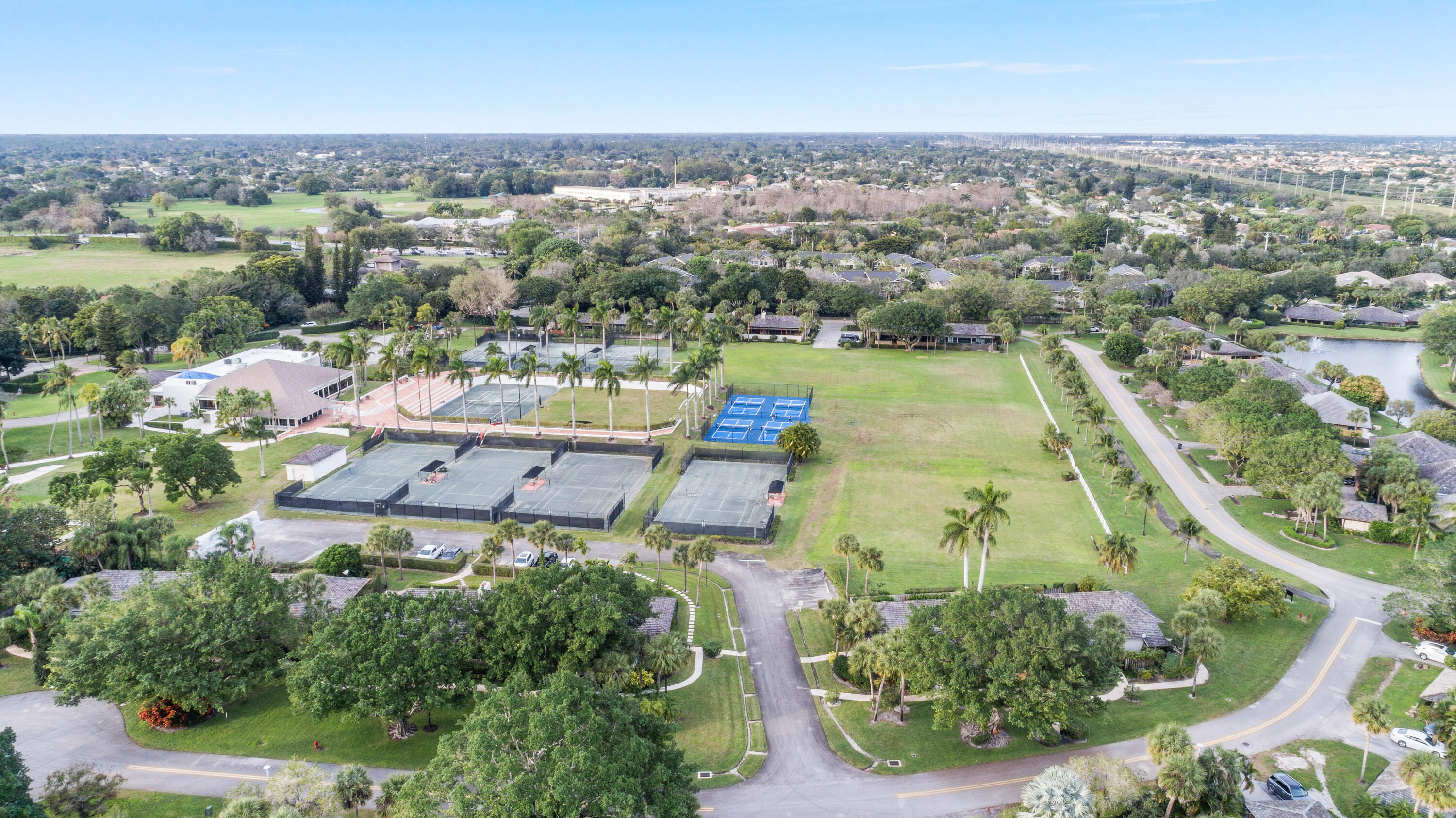 11811 Rene Lacoste Place