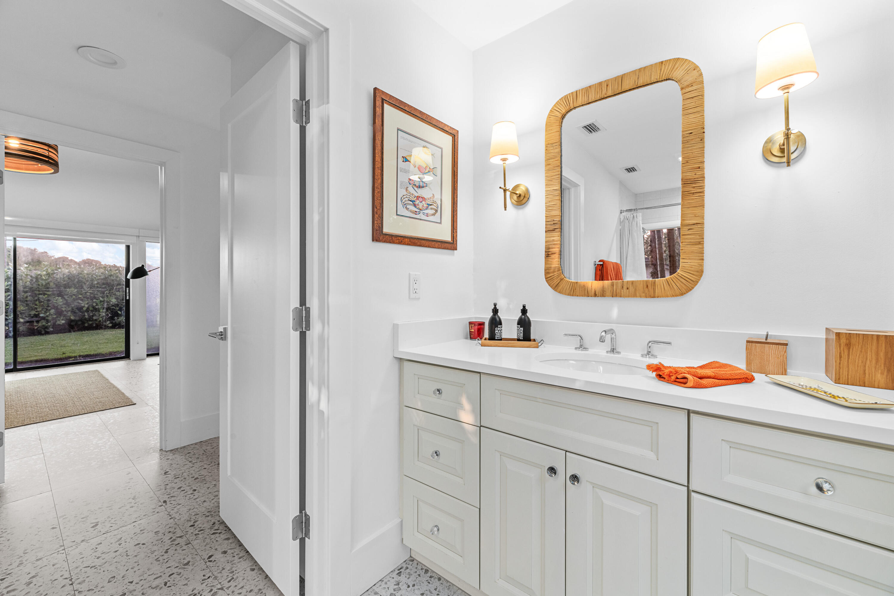 11811 Rene Lacoste Place