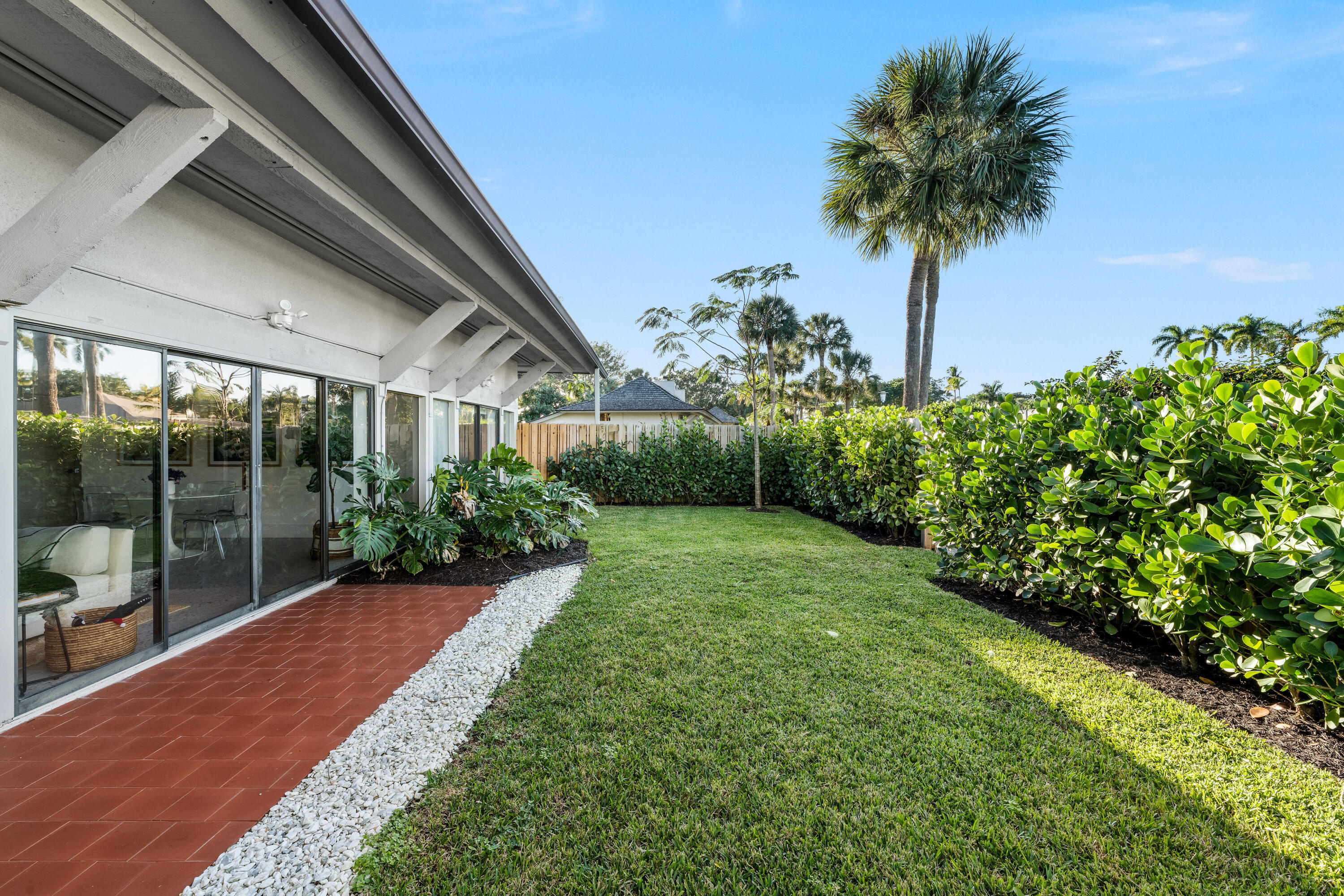 11811 Rene Lacoste Place