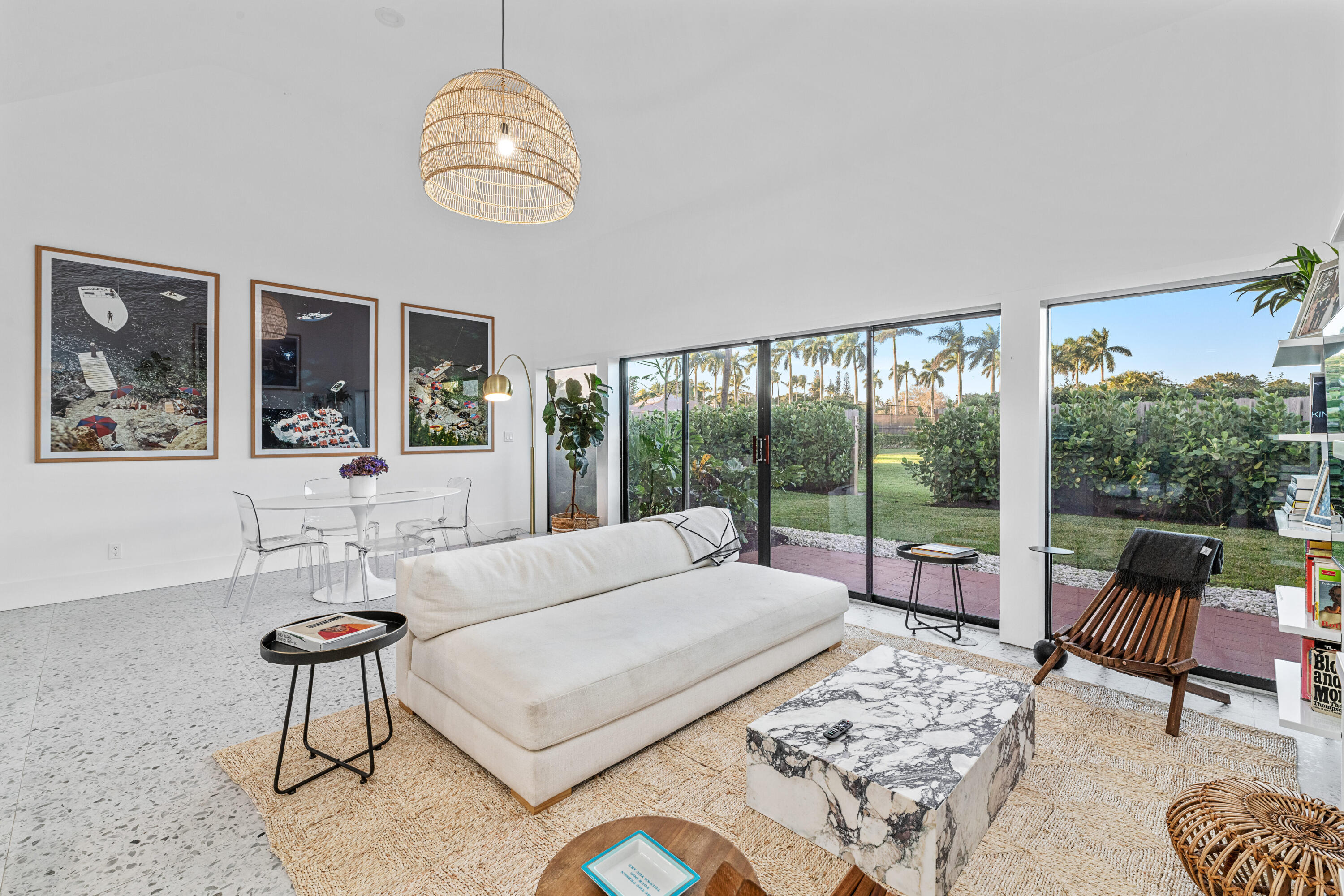 11811 Rene Lacoste Place