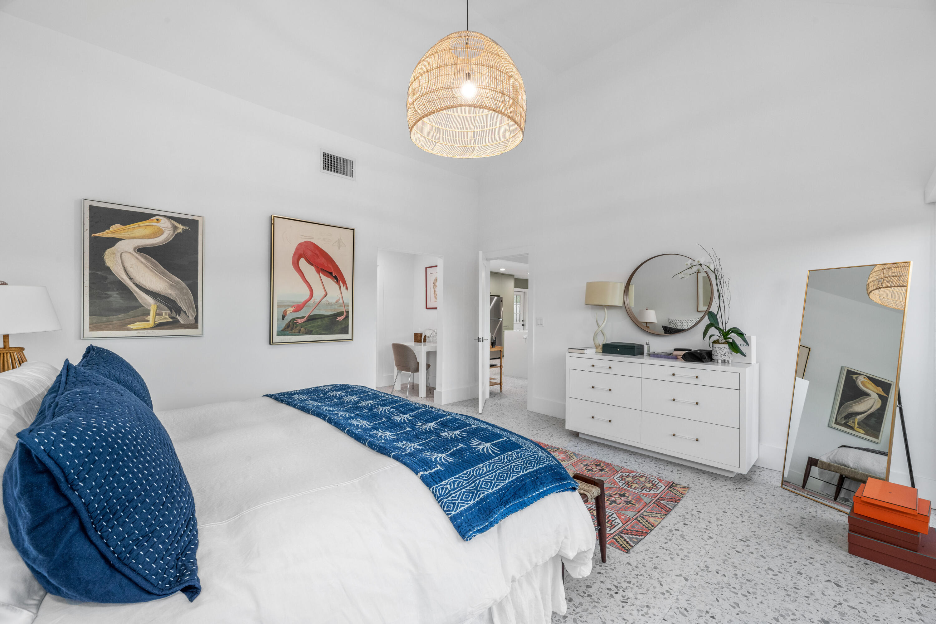 11811 Rene Lacoste Place