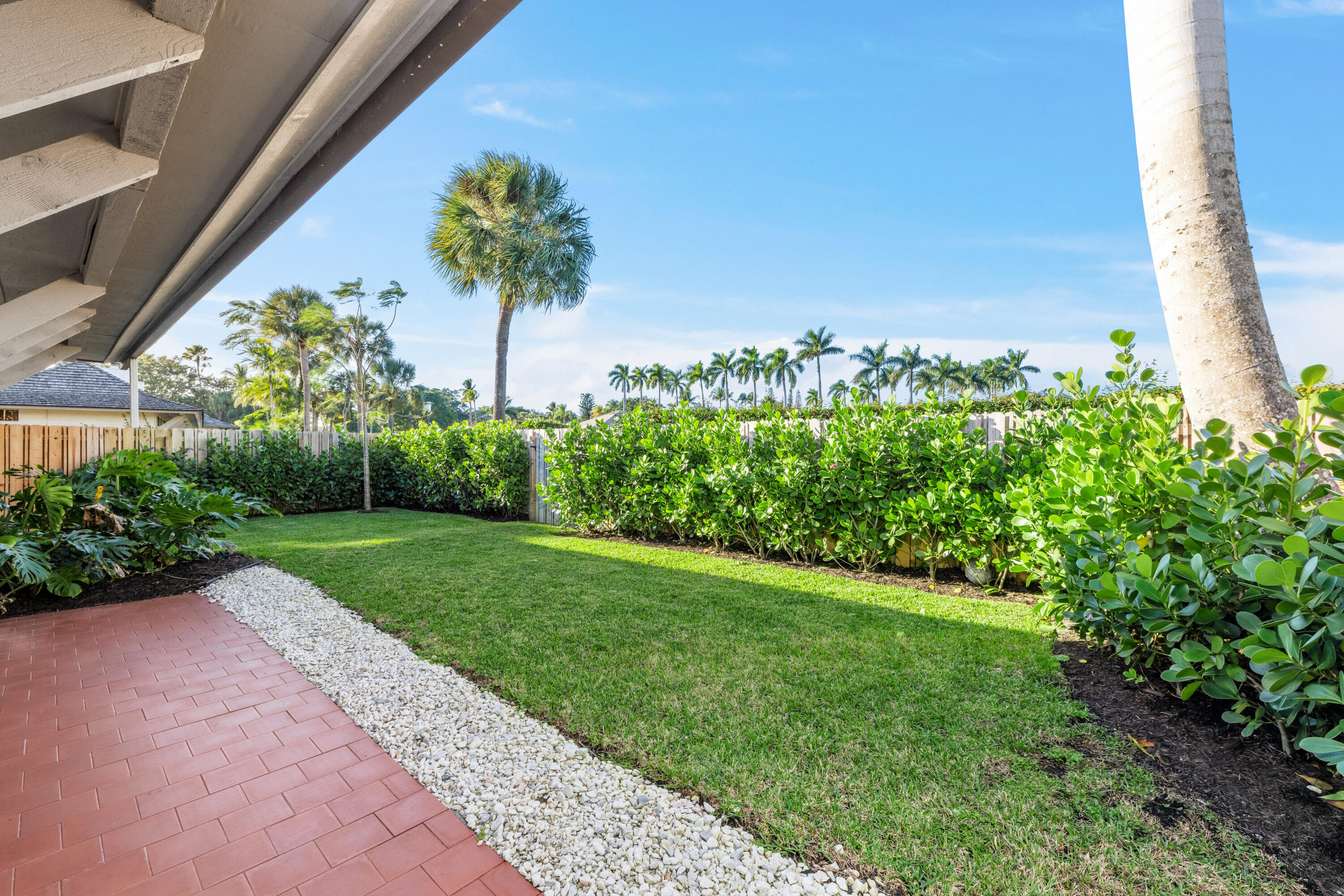 11811 Rene Lacoste Place