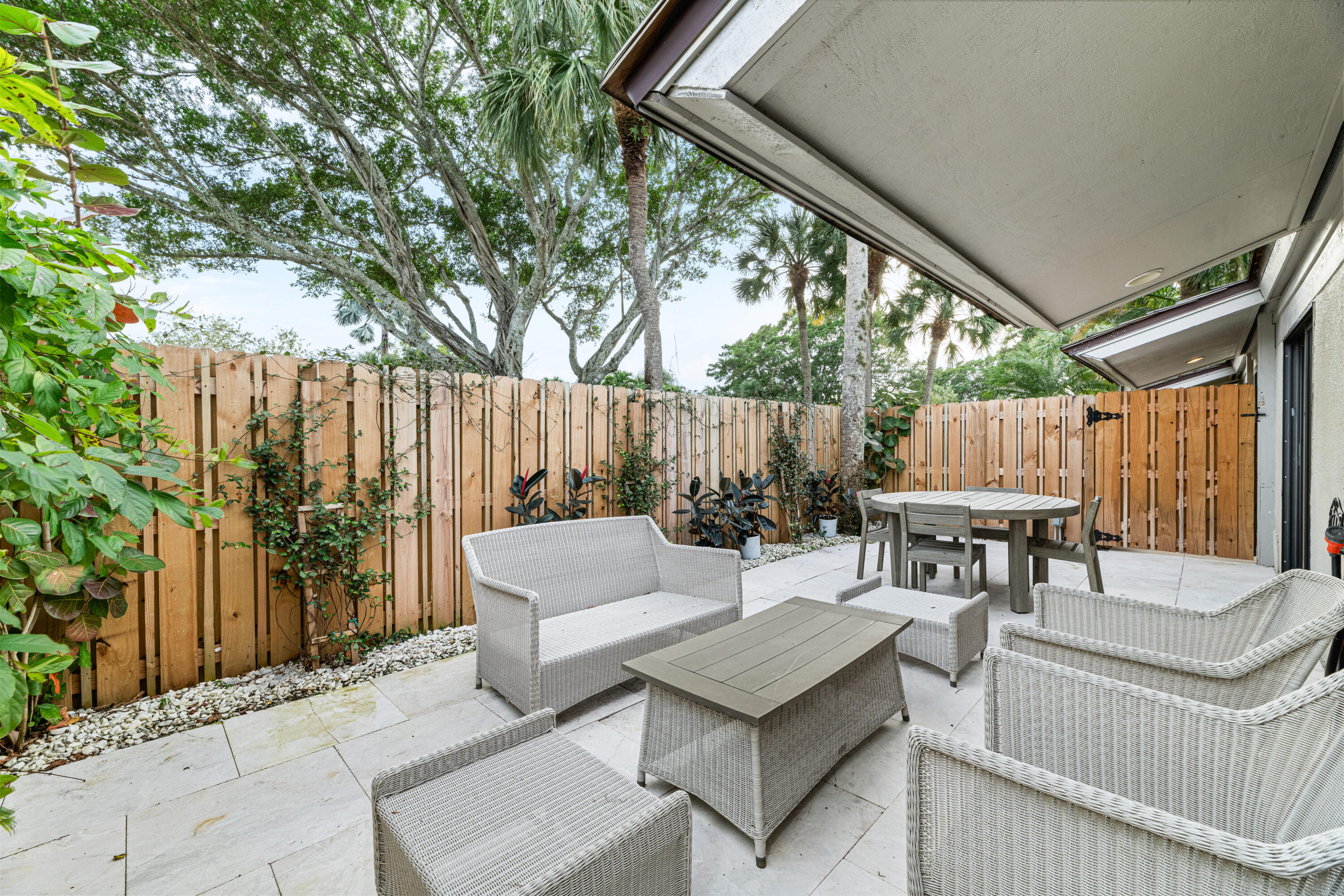 11811 Rene Lacoste Place