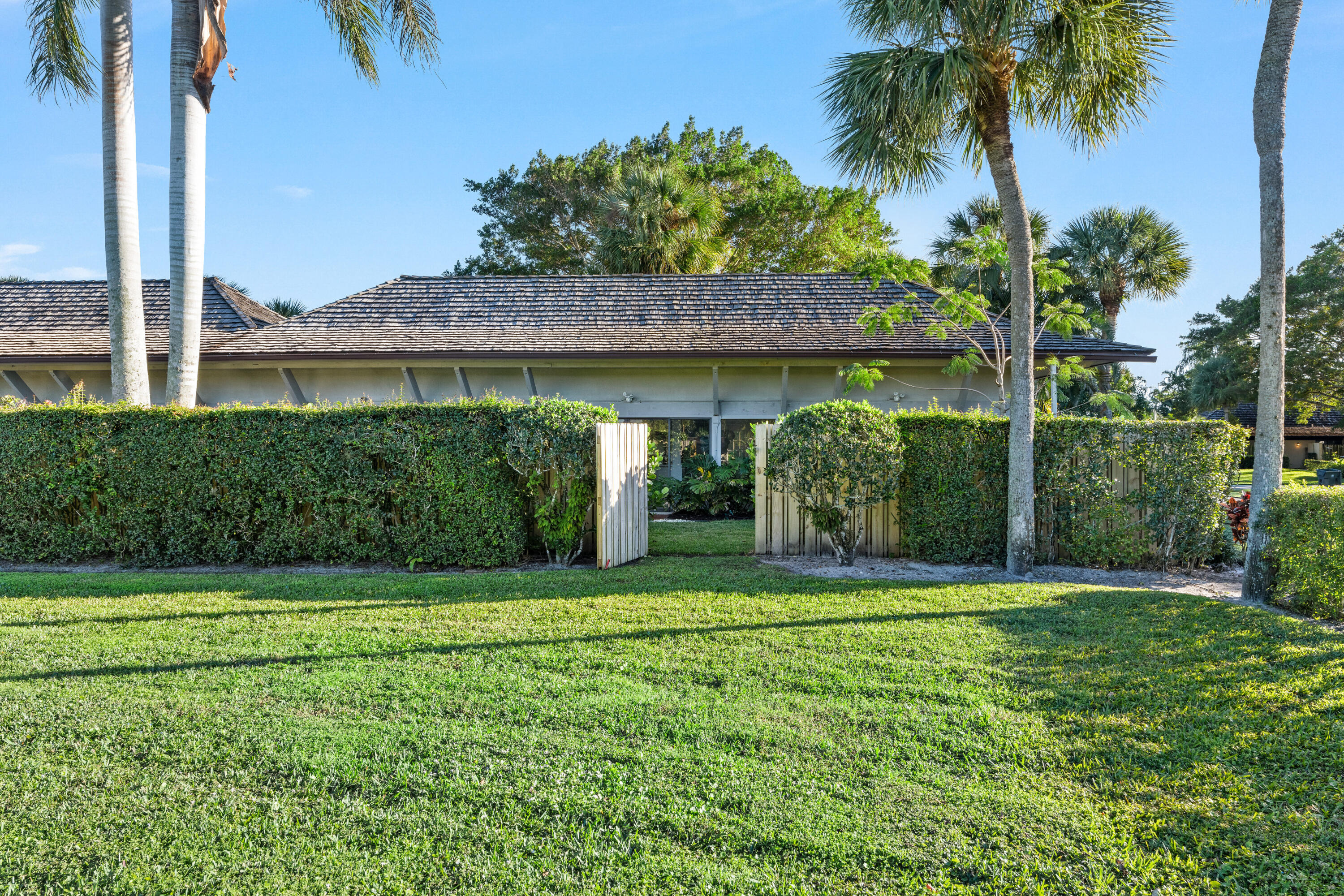 11811 Rene Lacoste Place