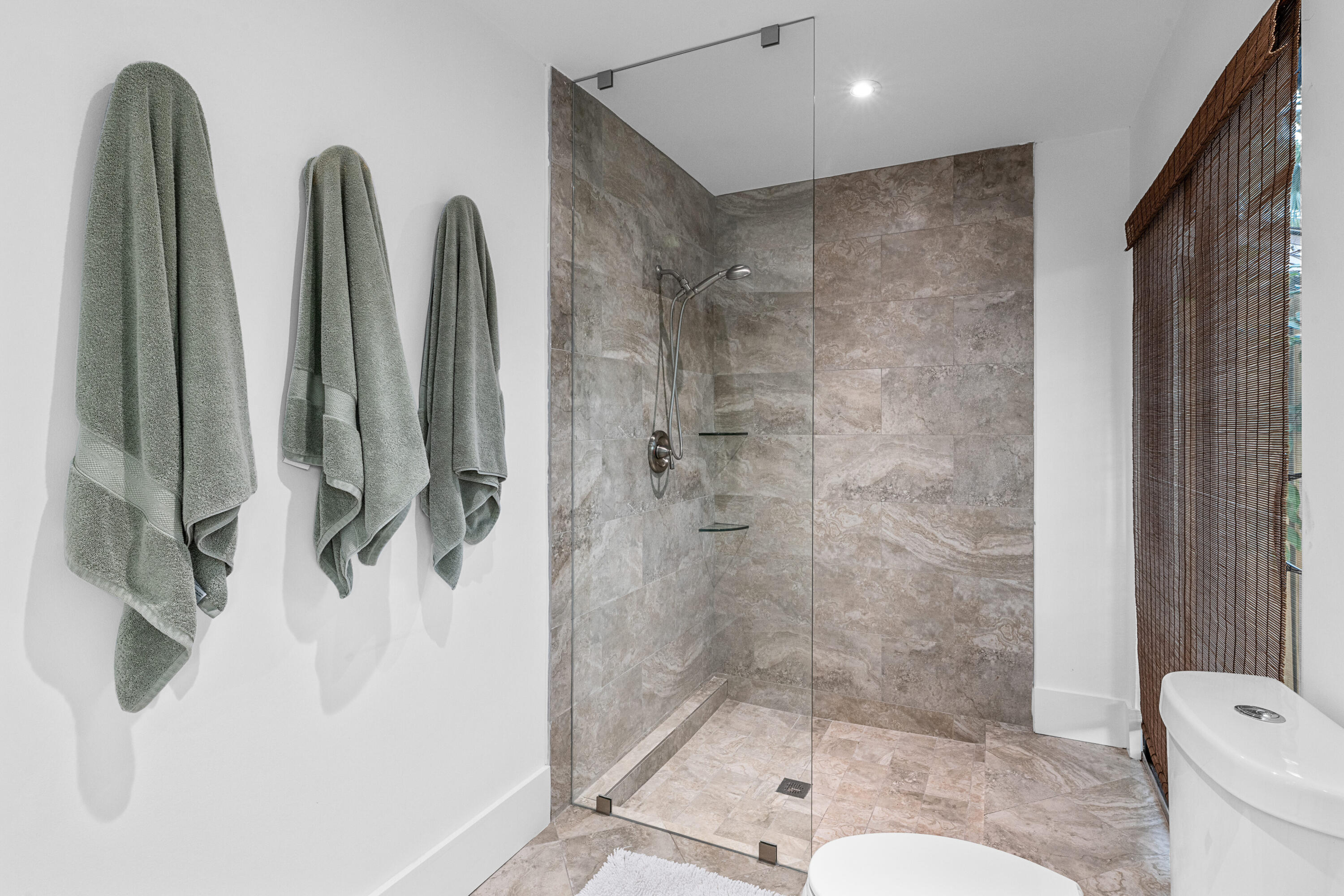 11811 Rene Lacoste Place