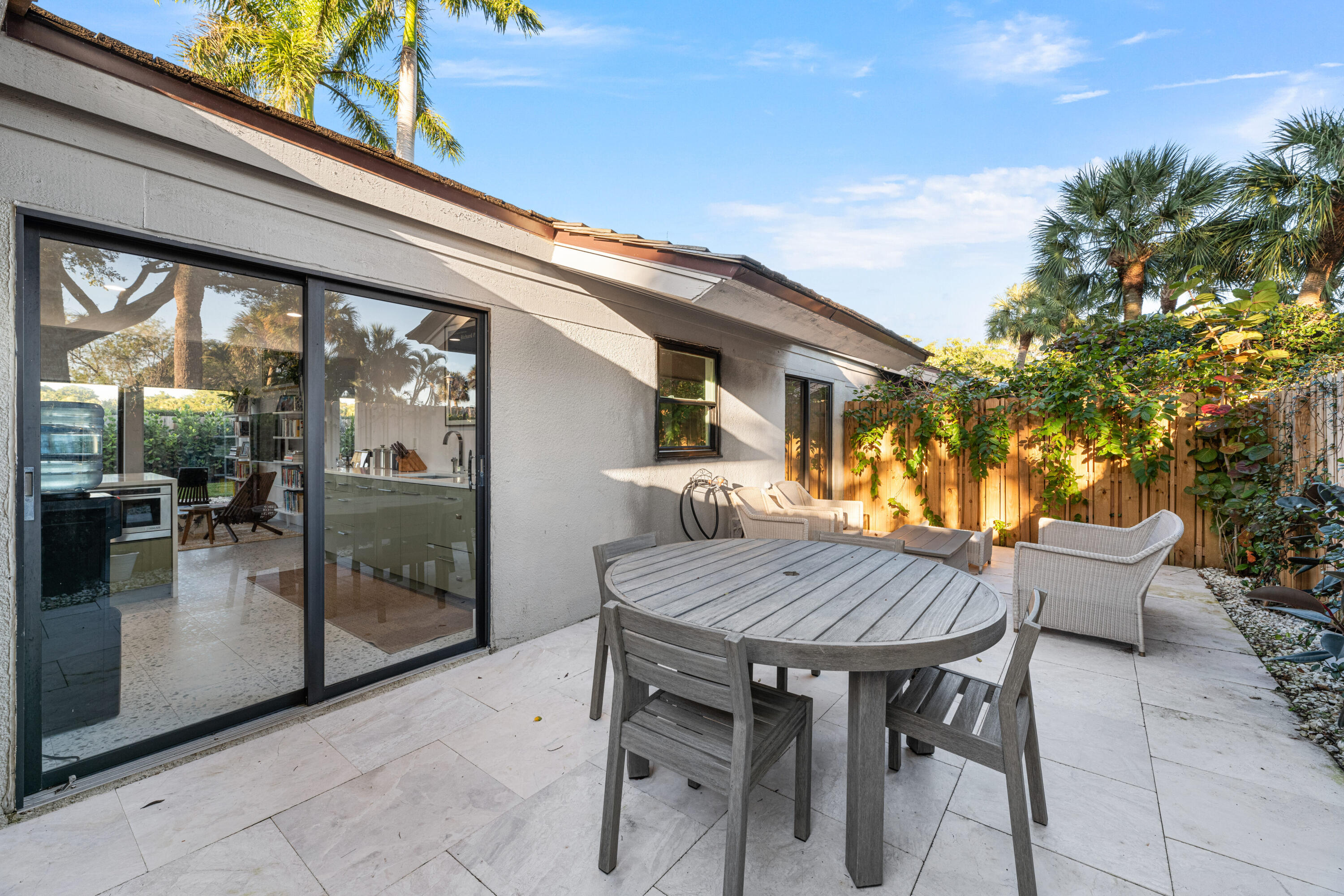 11811 Rene Lacoste Place