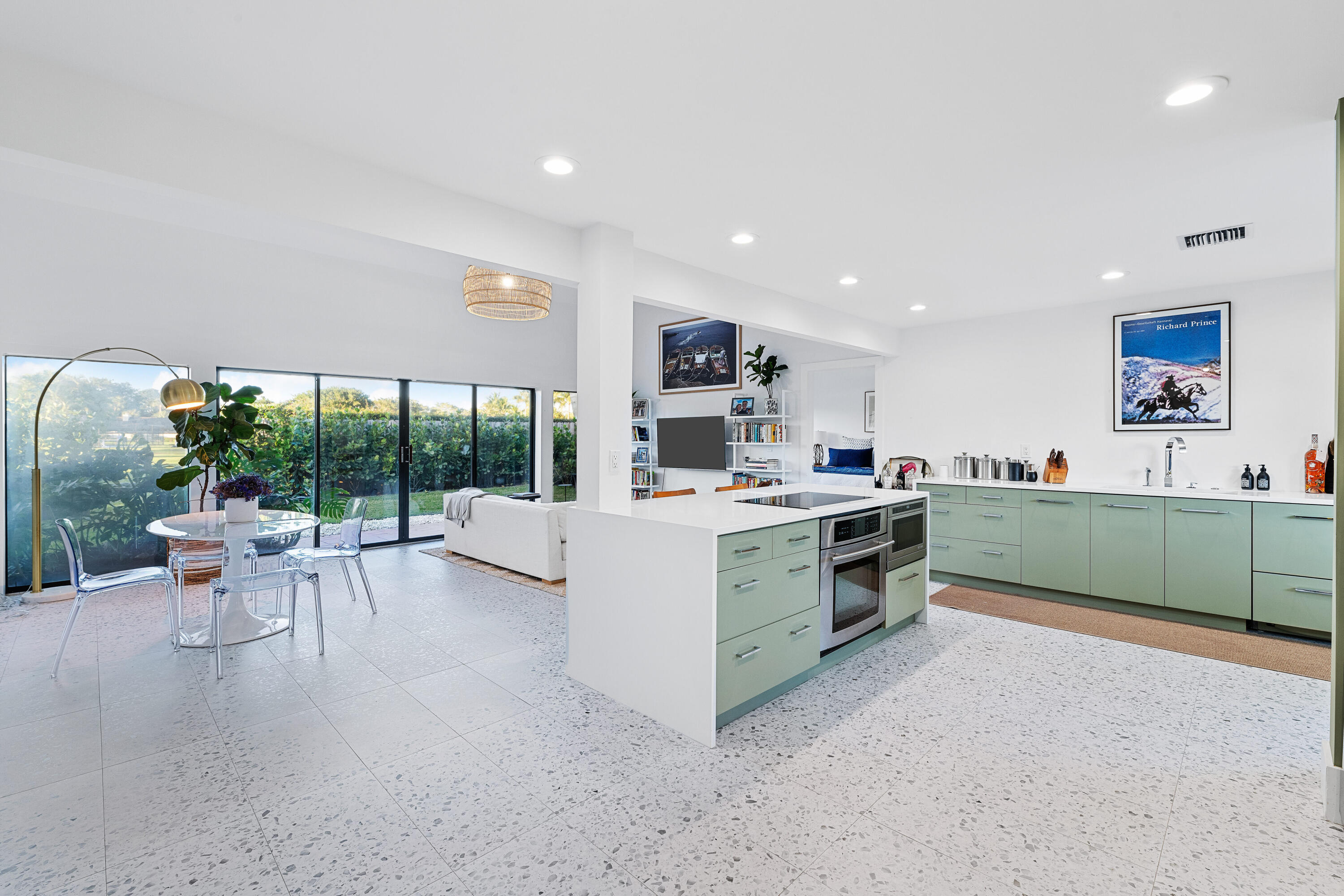 11811 Rene Lacoste Place