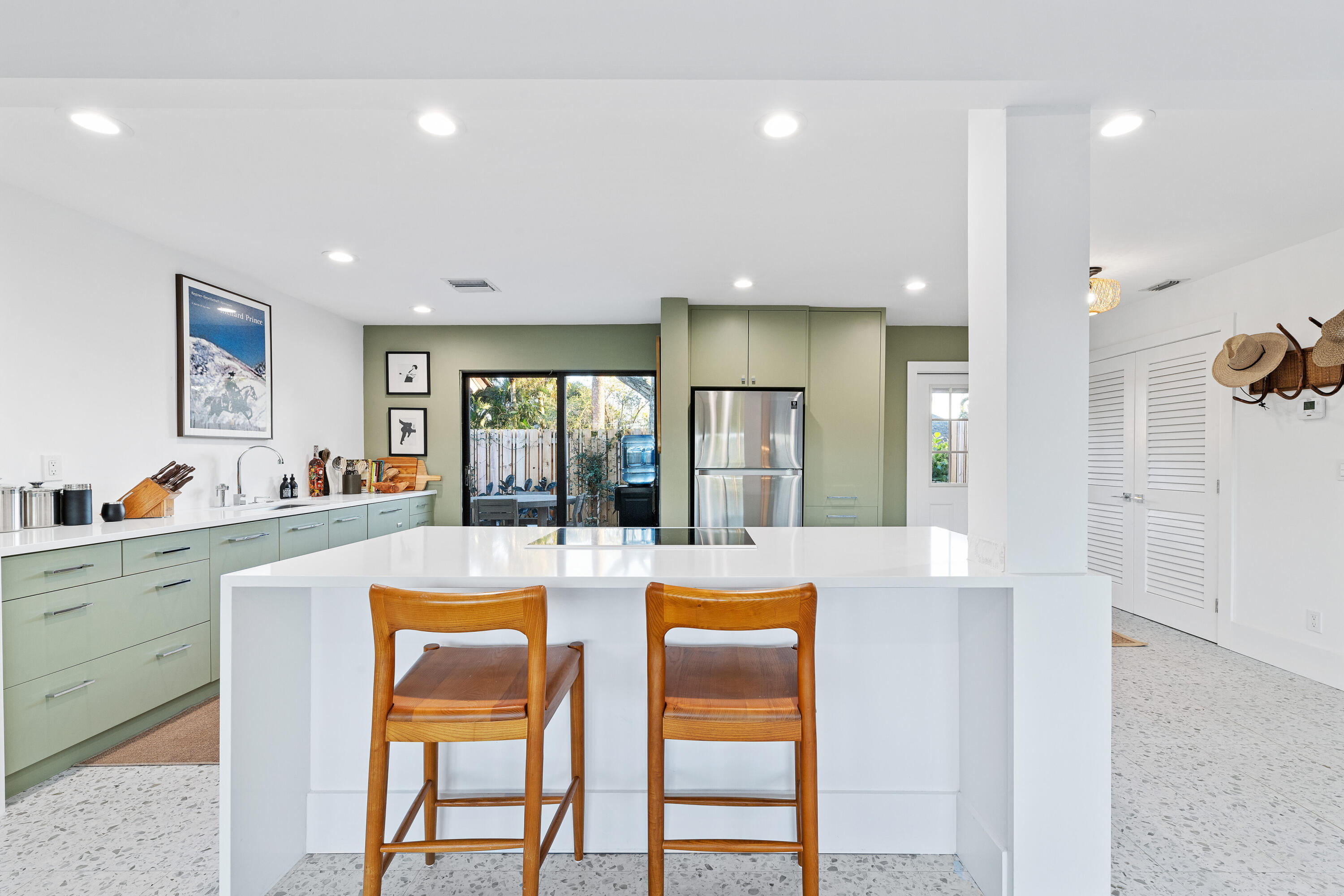 11811 Rene Lacoste Place