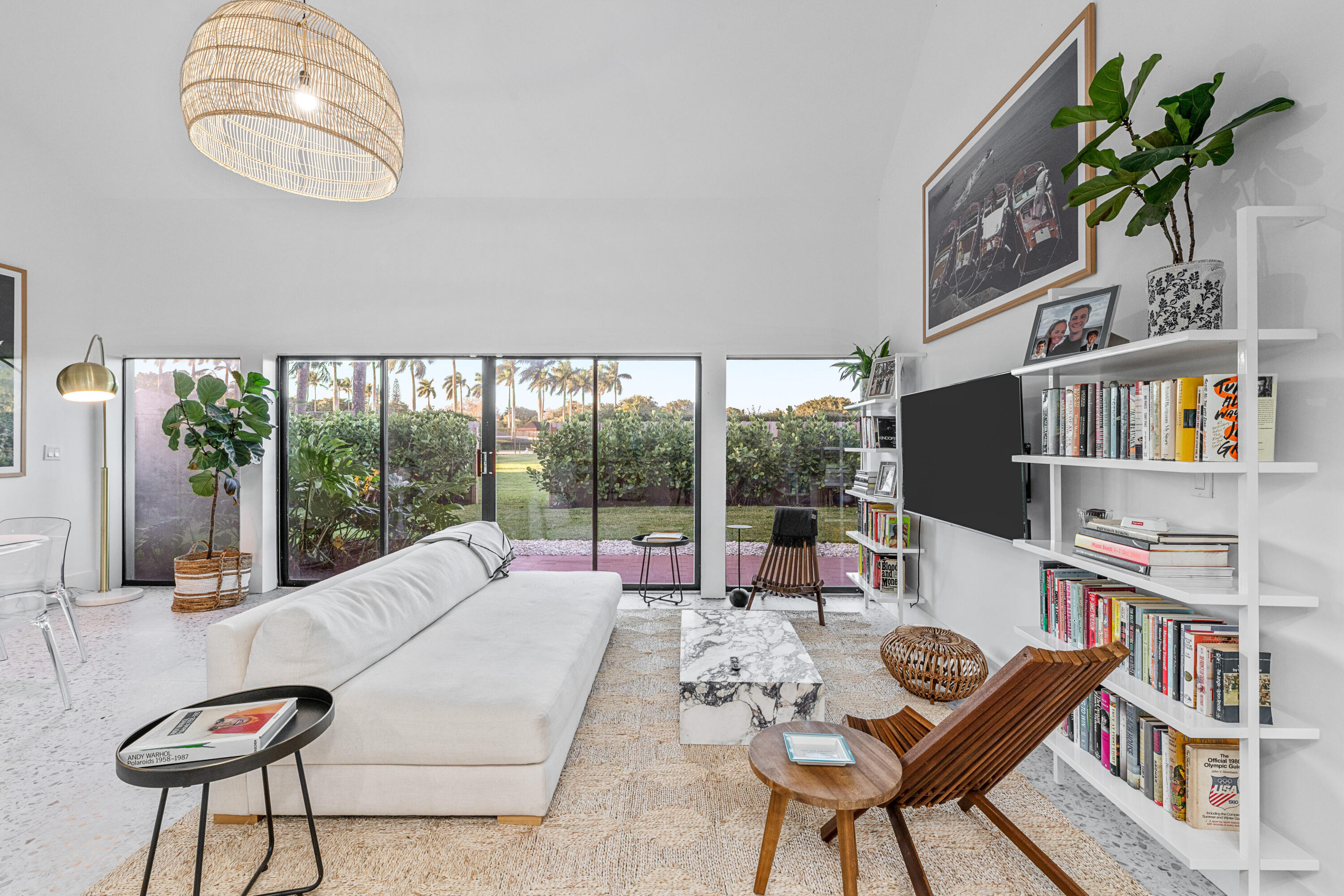 11811 Rene Lacoste Place