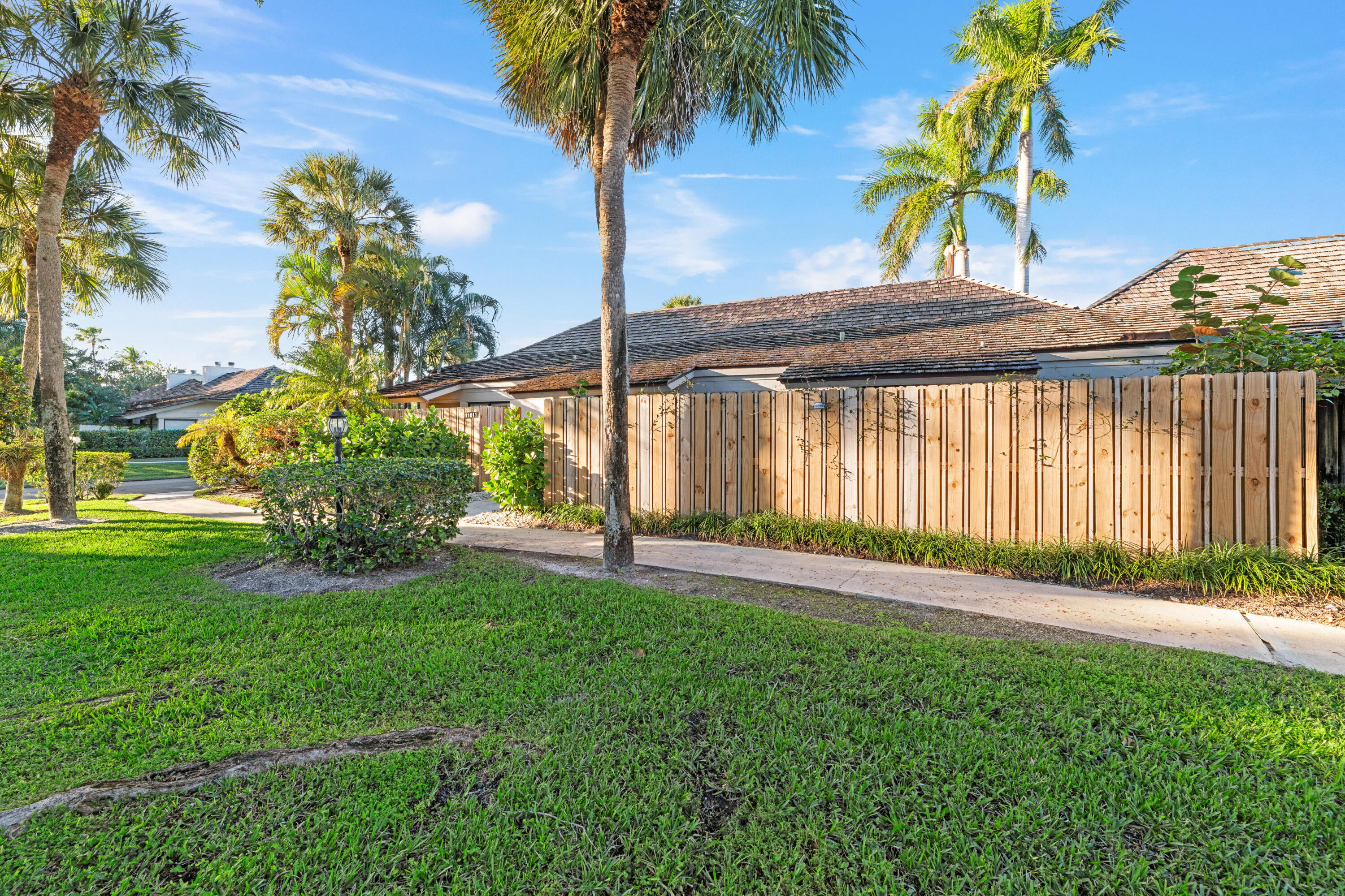 11811 Rene Lacoste Place